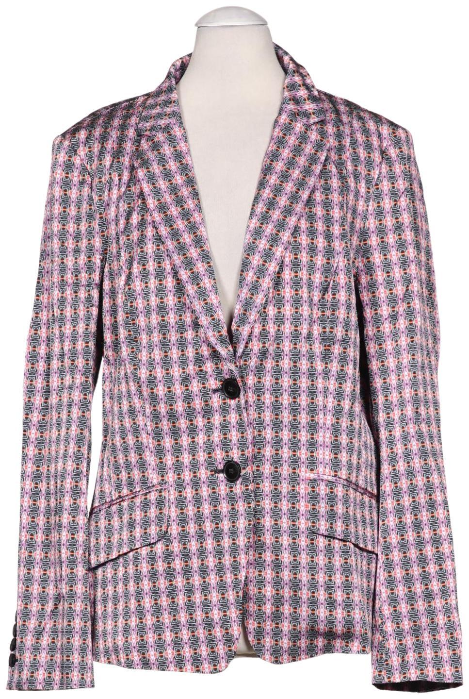 

Laurel Damen Blazer, mehrfarbig, Gr. 40