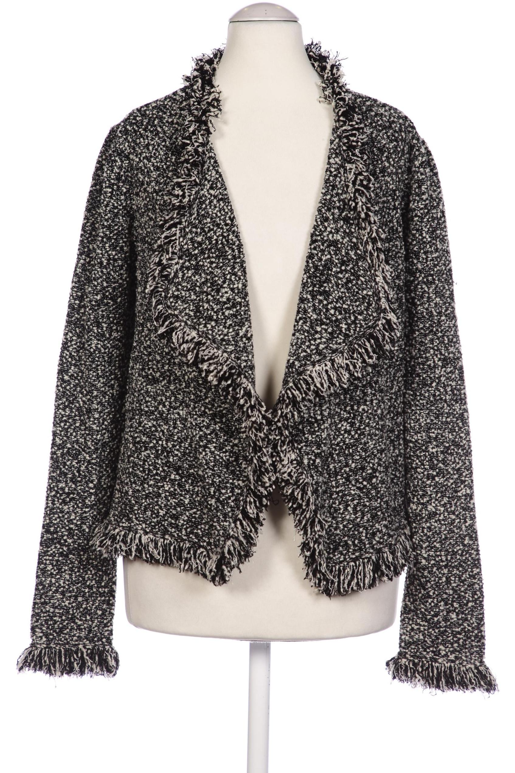 

Laurel Damen Blazer, schwarz, Gr. 34