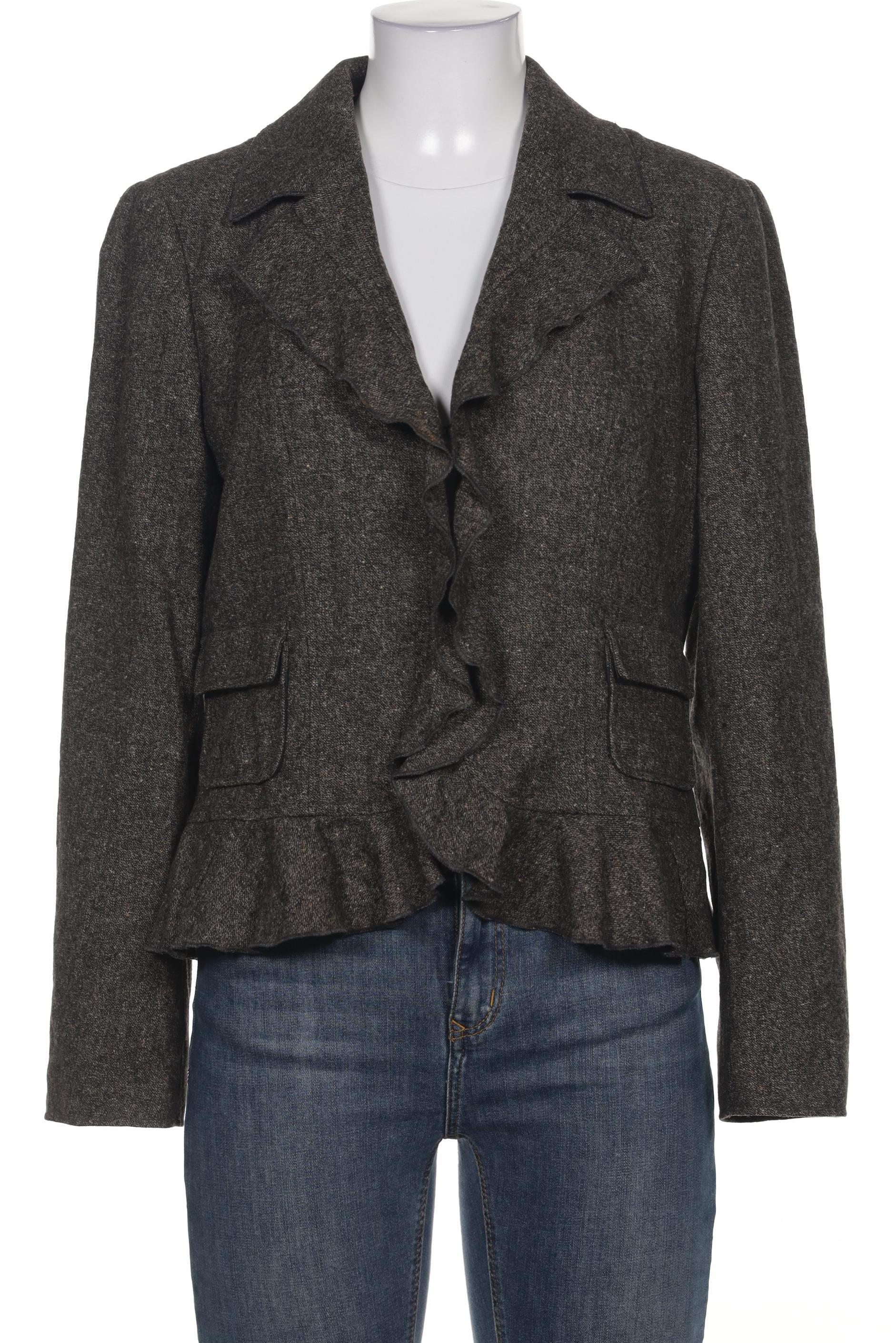 

Laurel Damen Blazer, braun, Gr. 40