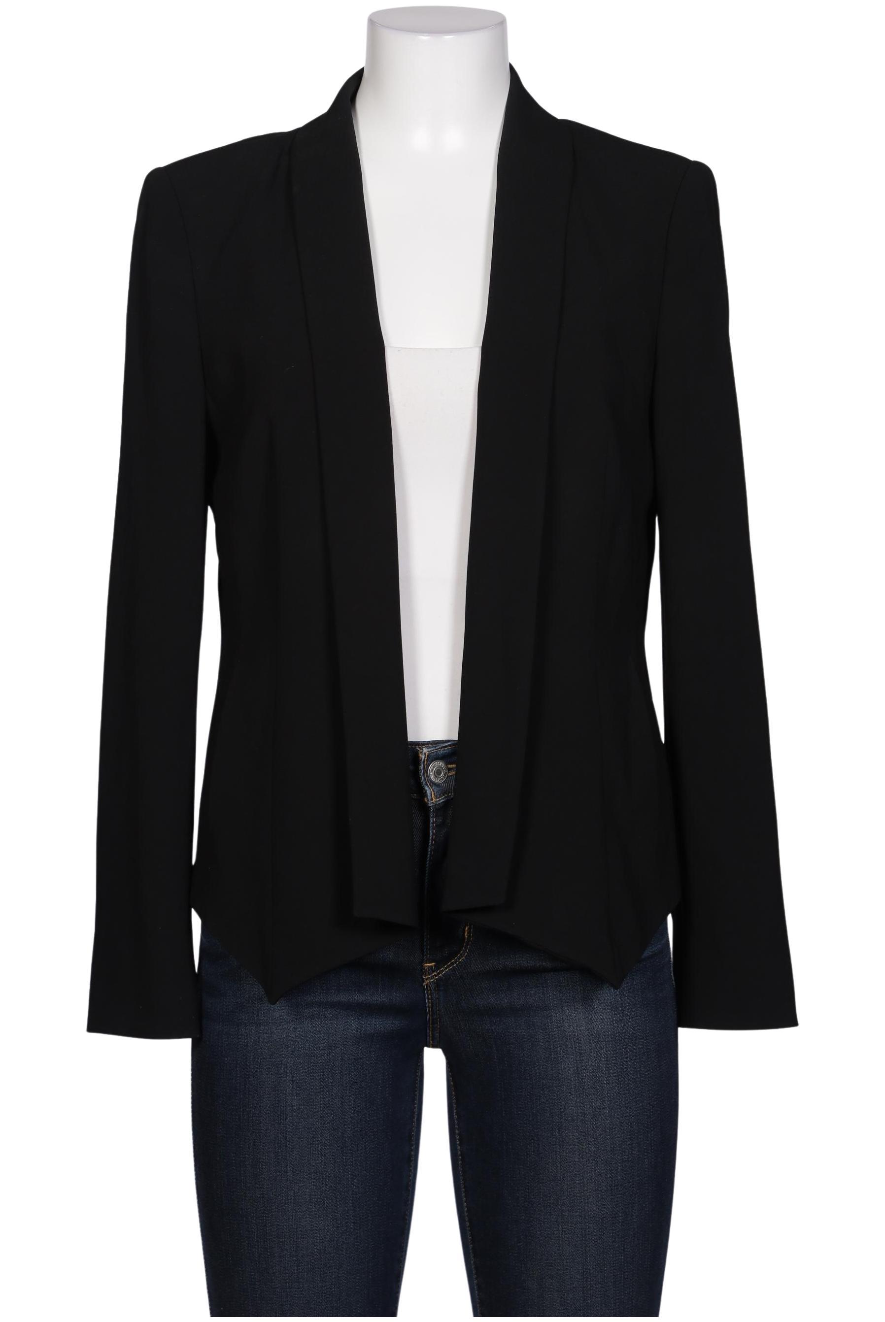 

Laurel Damen Blazer, schwarz, Gr. 40