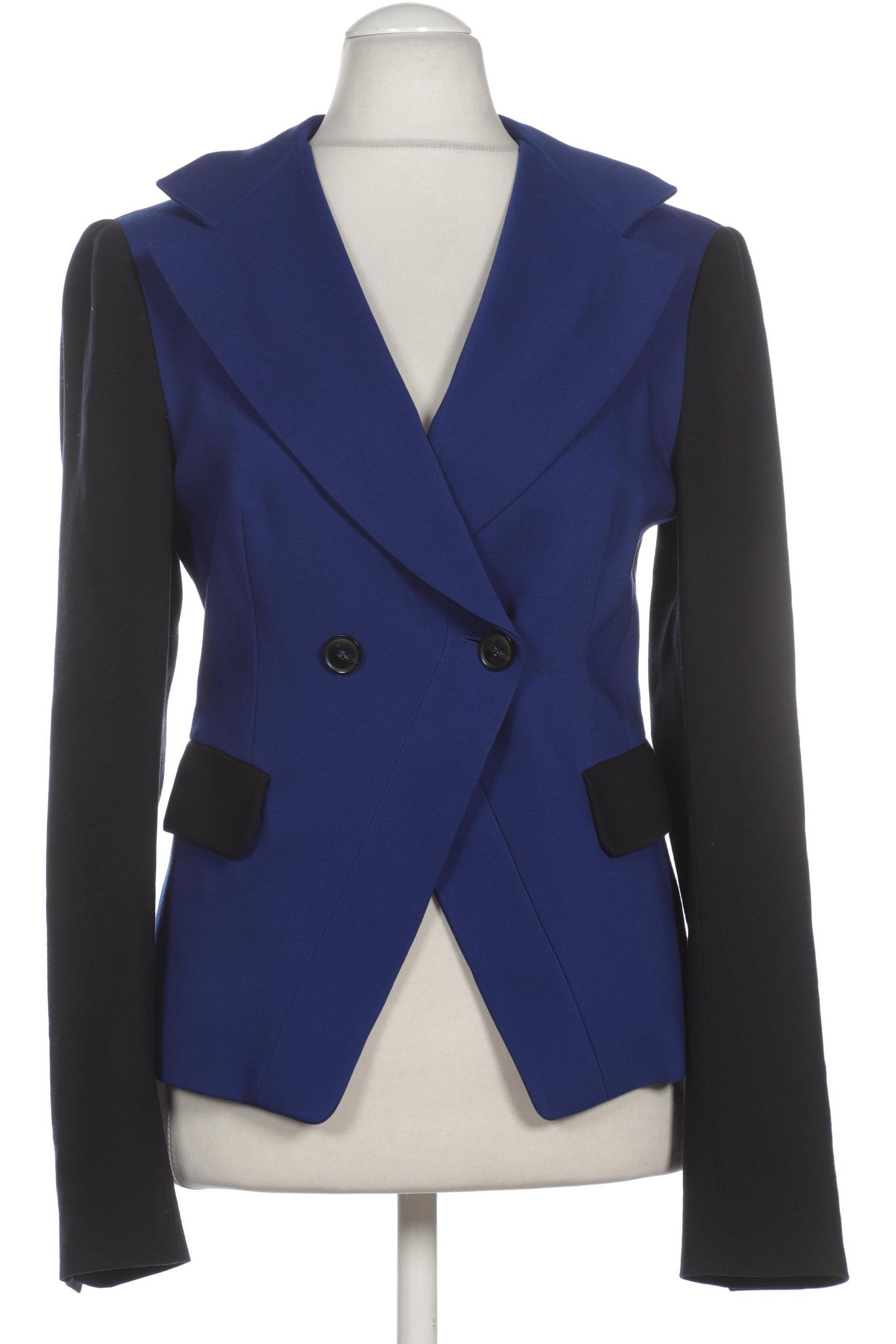 

Laurel Damen Blazer, blau, Gr. 36