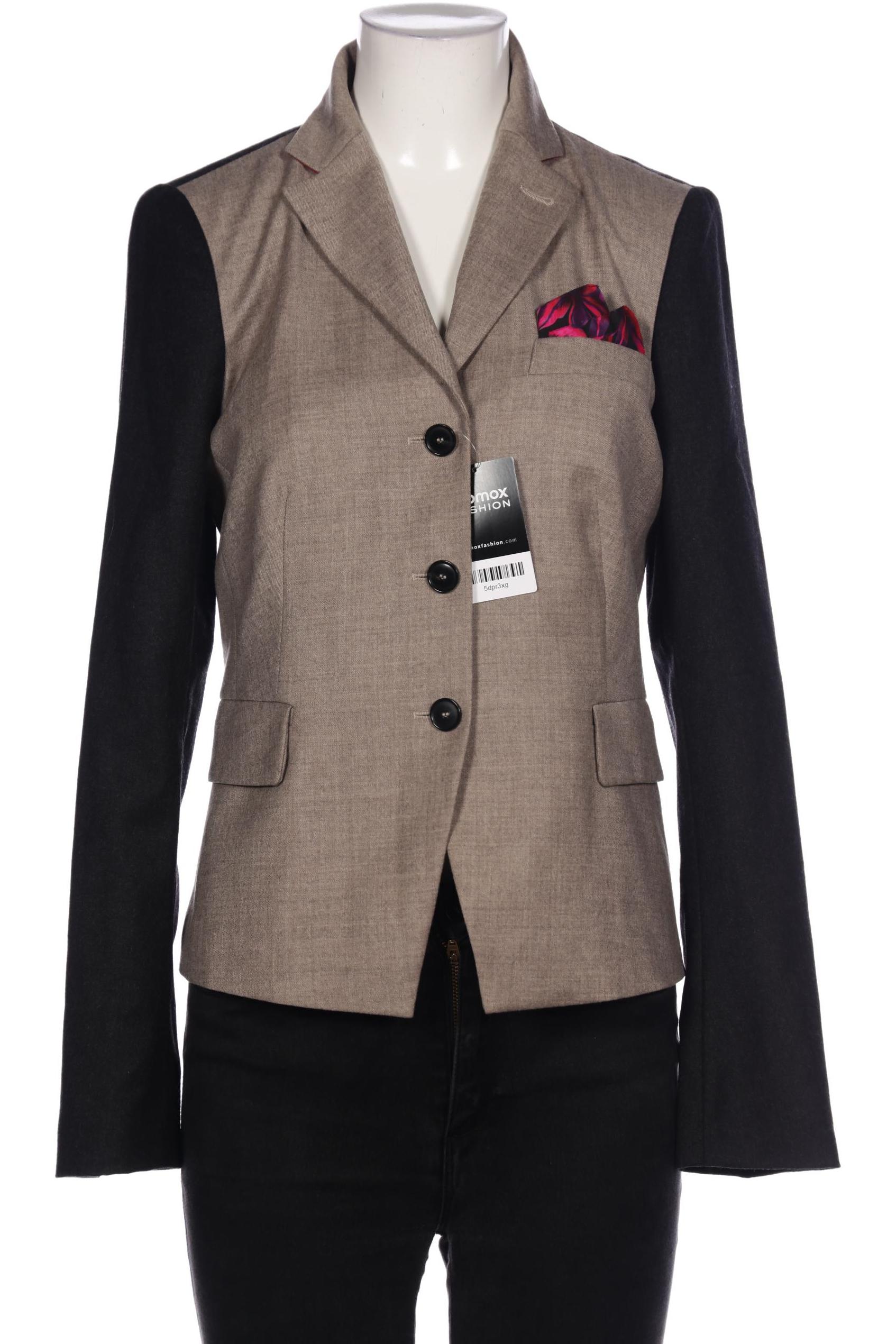 

Laurel Damen Blazer, grau