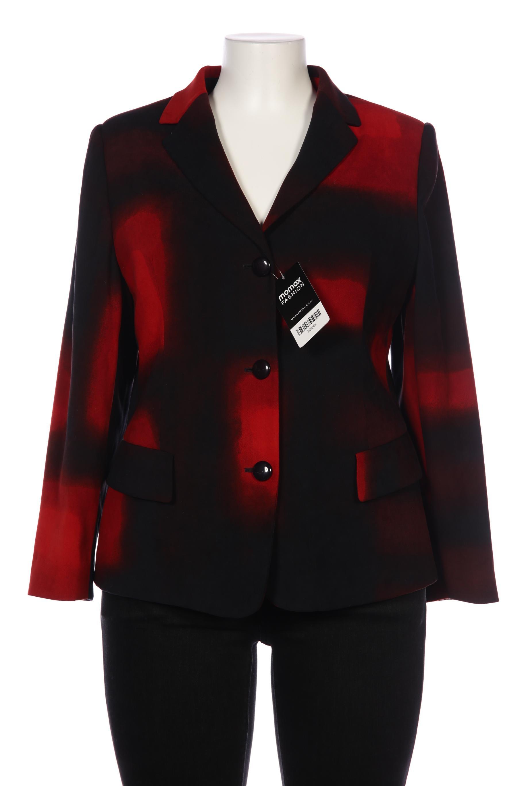 

Laurel Damen Blazer, schwarz, Gr. 44