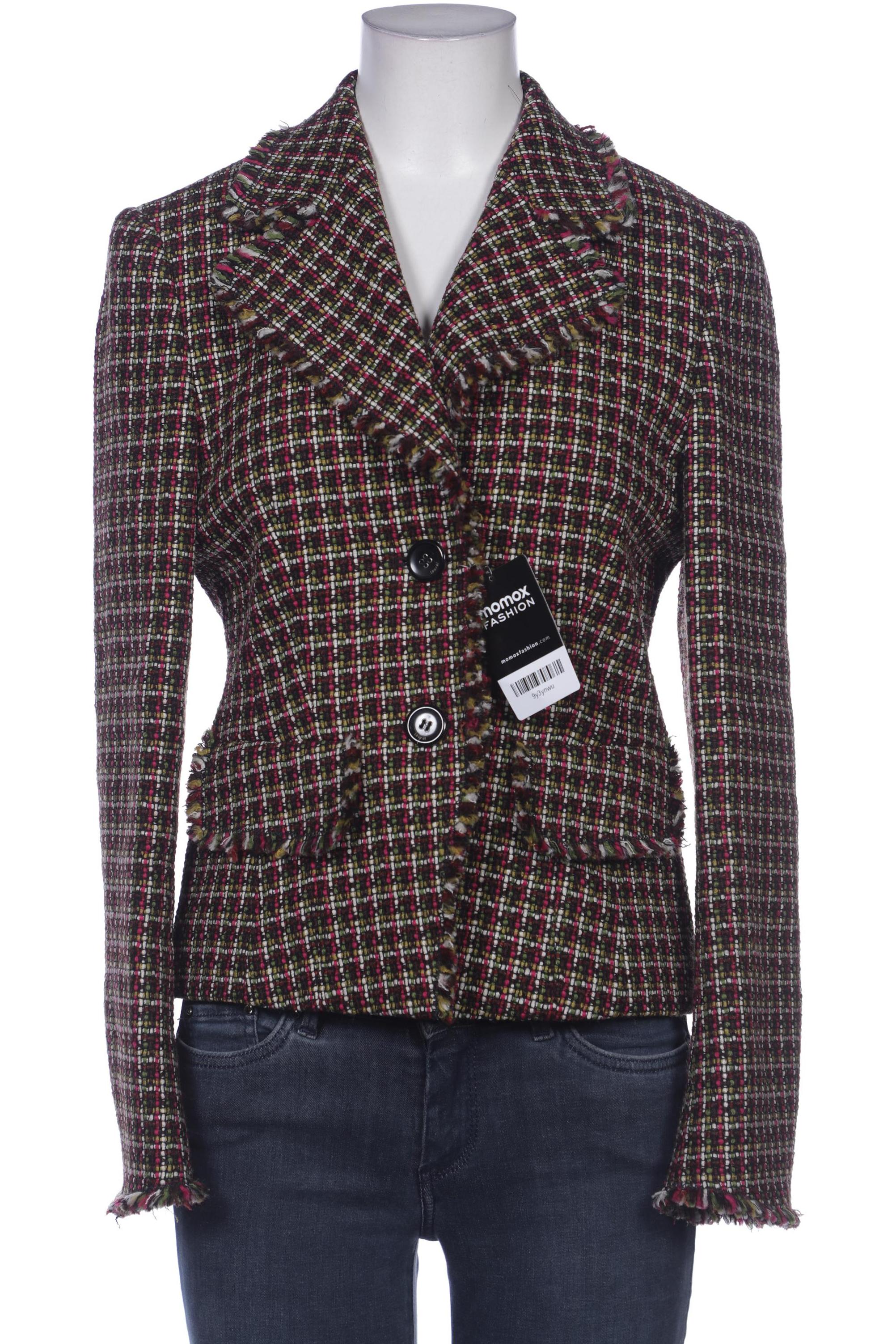 

Laurel Damen Blazer, braun, Gr. 36
