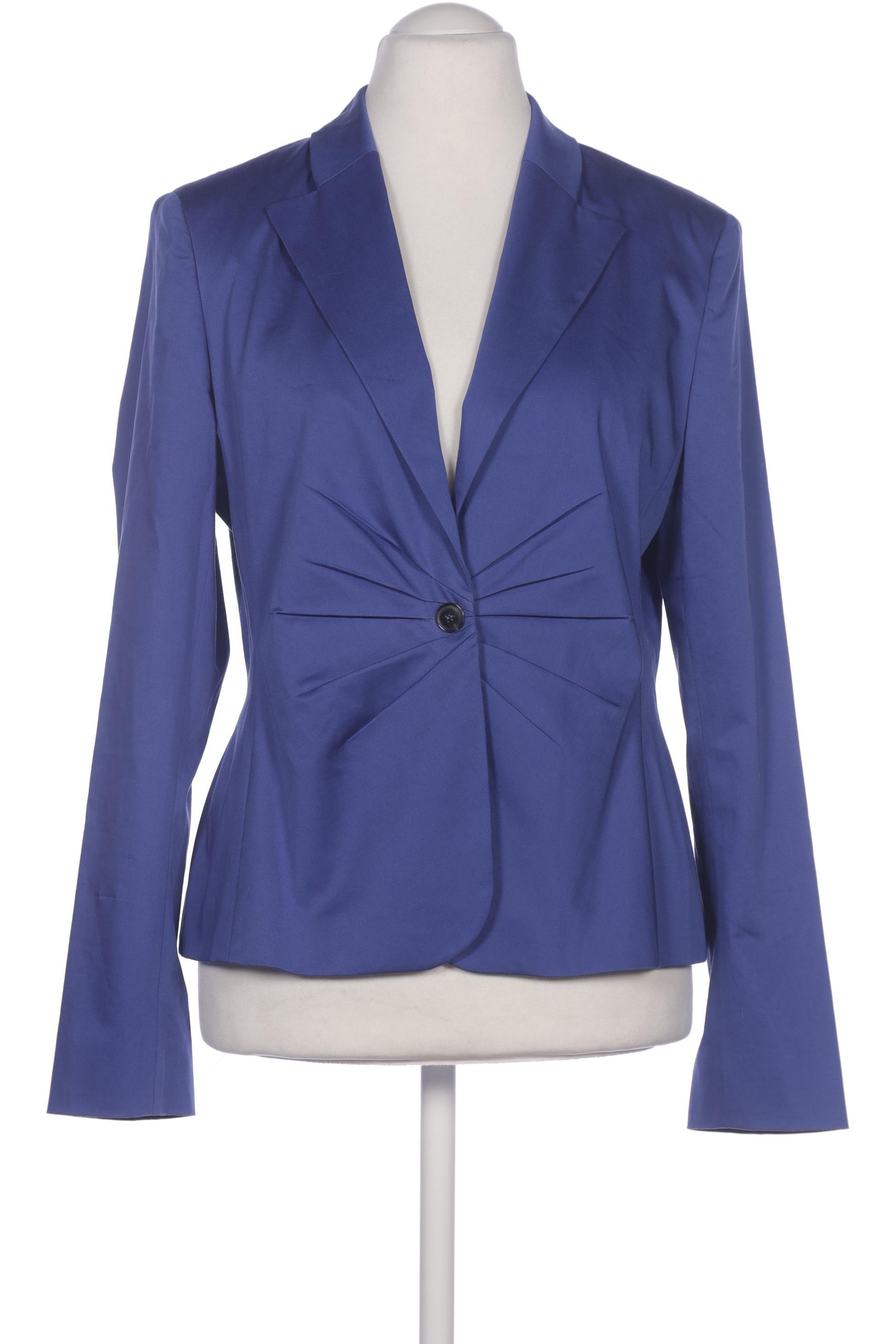

Laurel Damen Blazer, flieder, Gr. 42