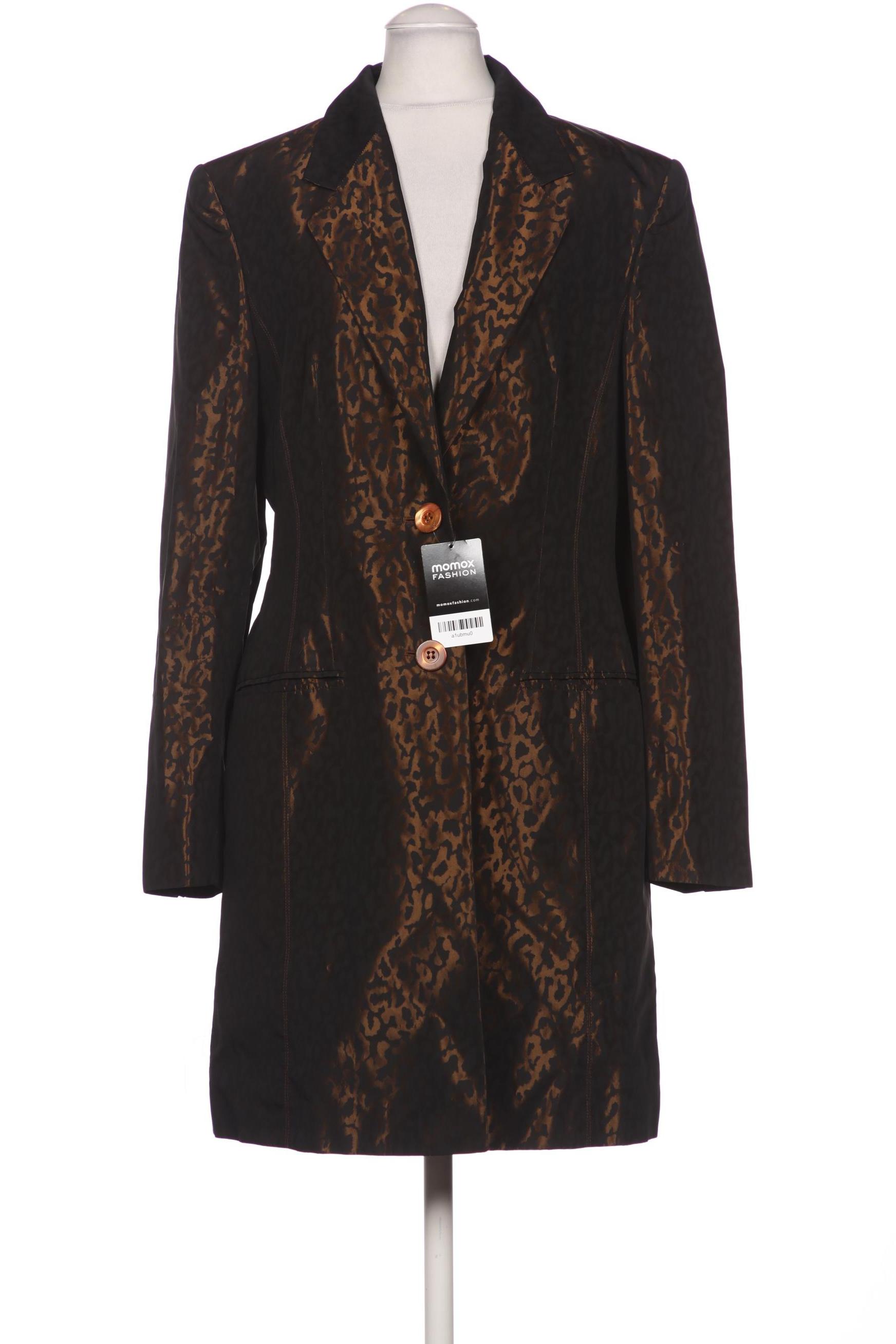 

Laurel Damen Blazer, braun, Gr. 38