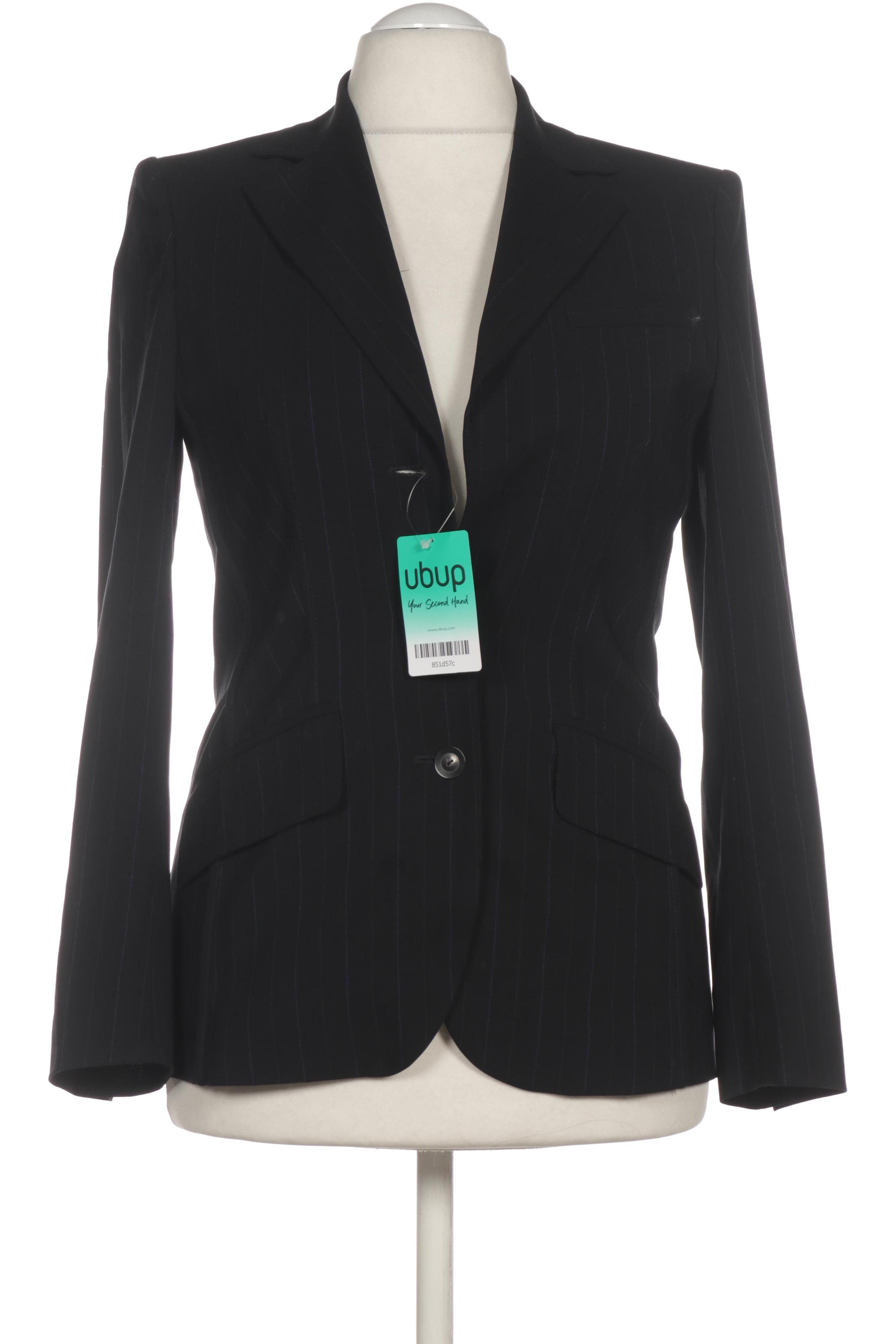 

Laurel Damen Blazer, blau, Gr. 34