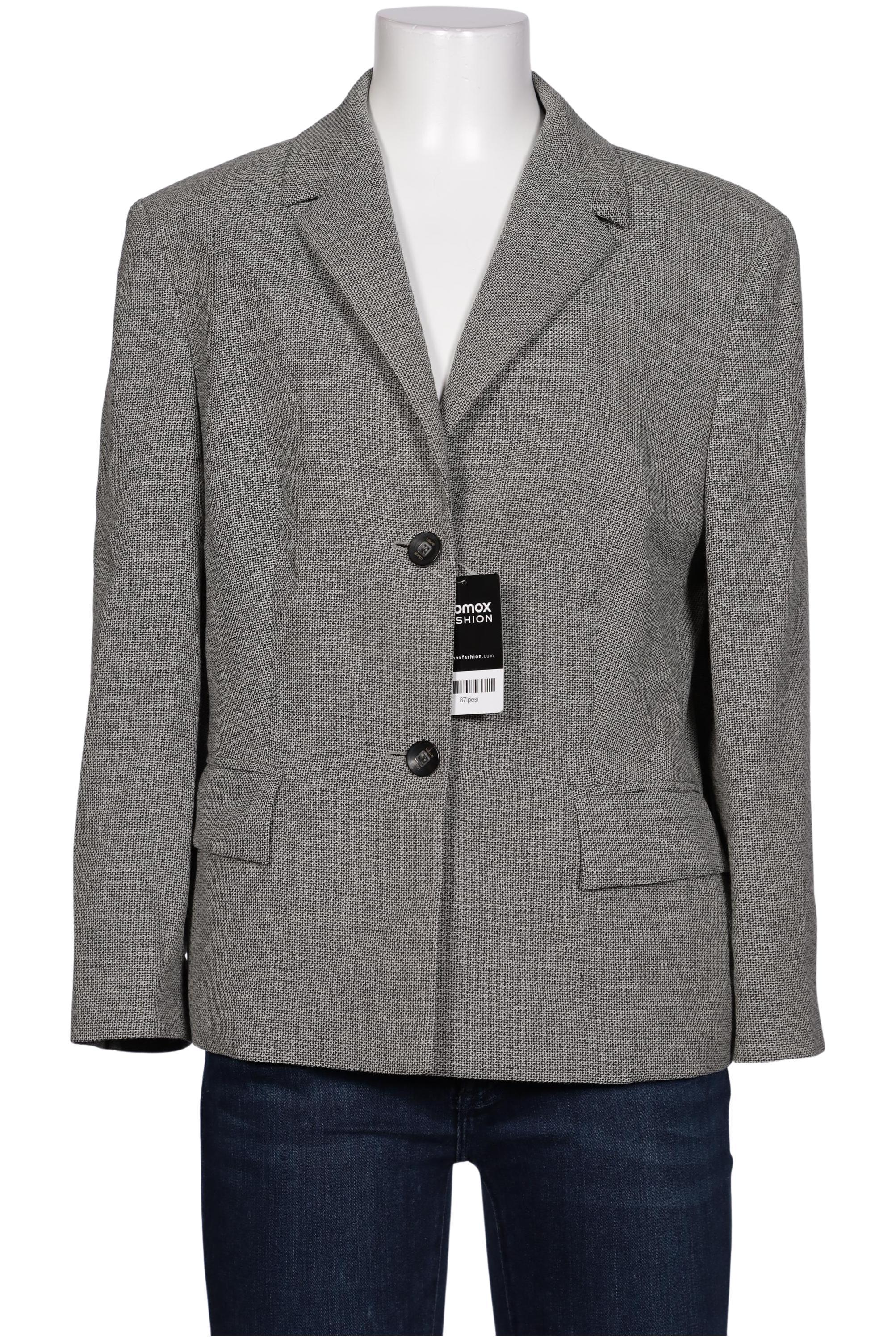 

Laurel Damen Blazer, grau, Gr. 40