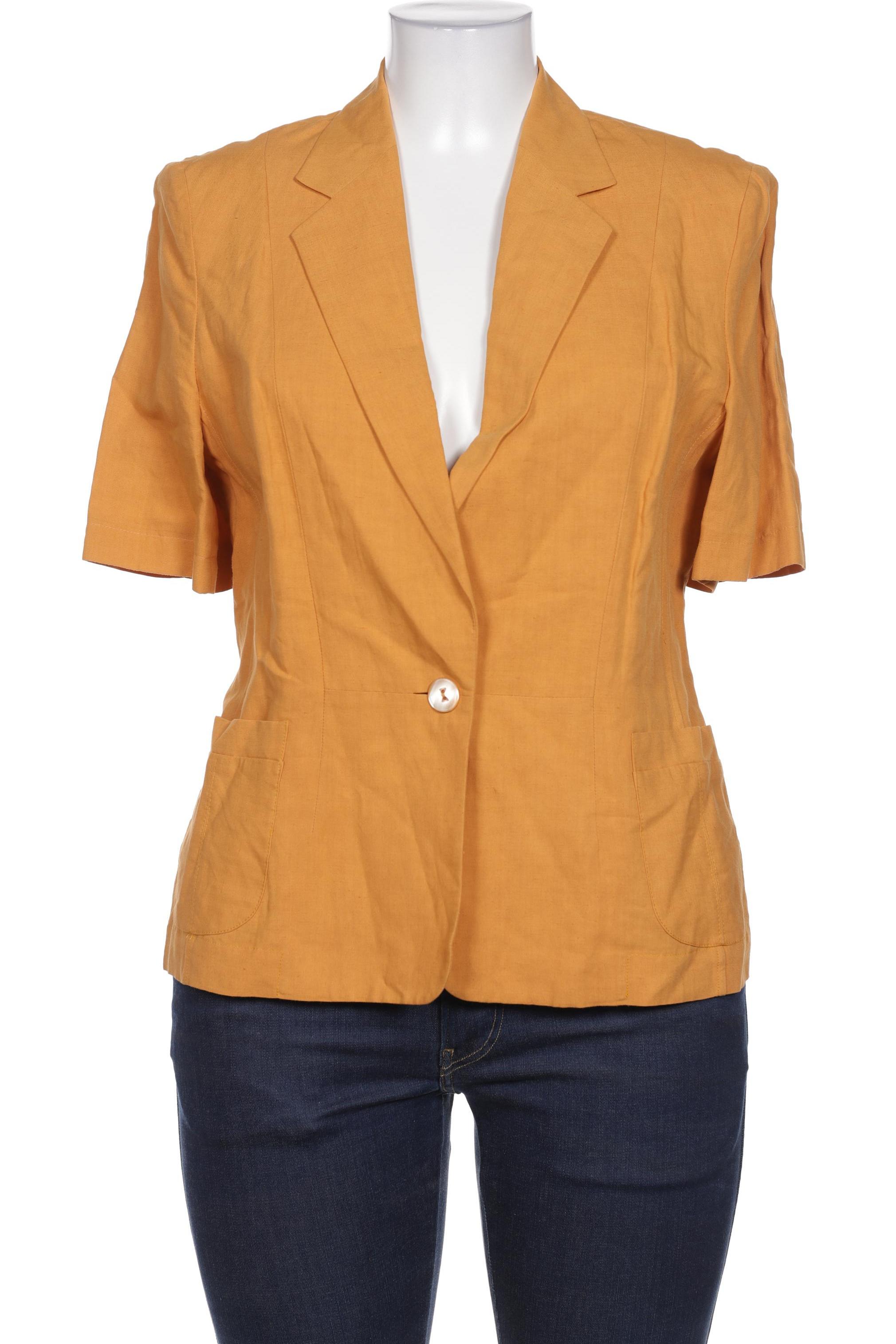 

Laurel Damen Blazer, orange