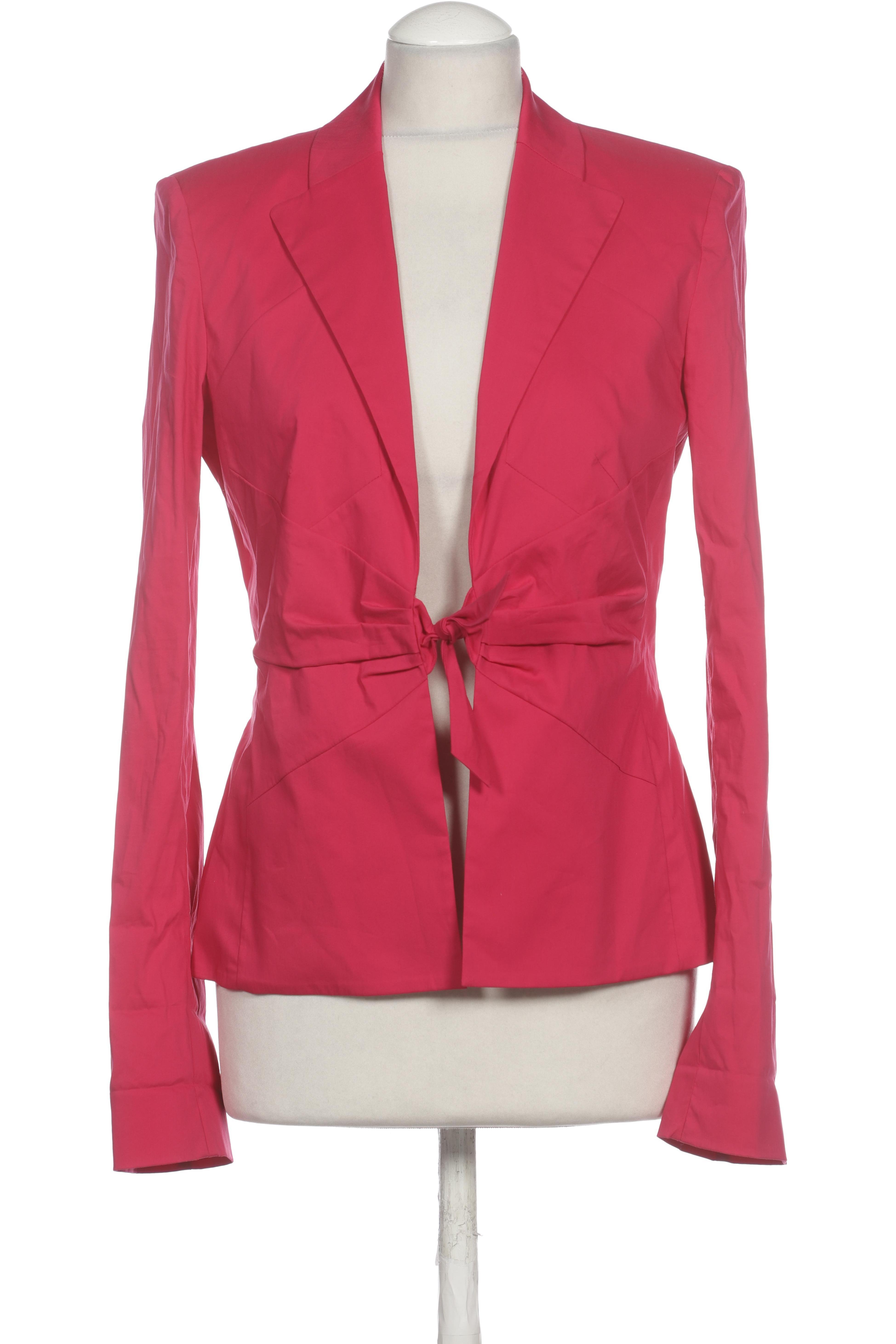 

Laurel Damen Blazer, rot, Gr. 36