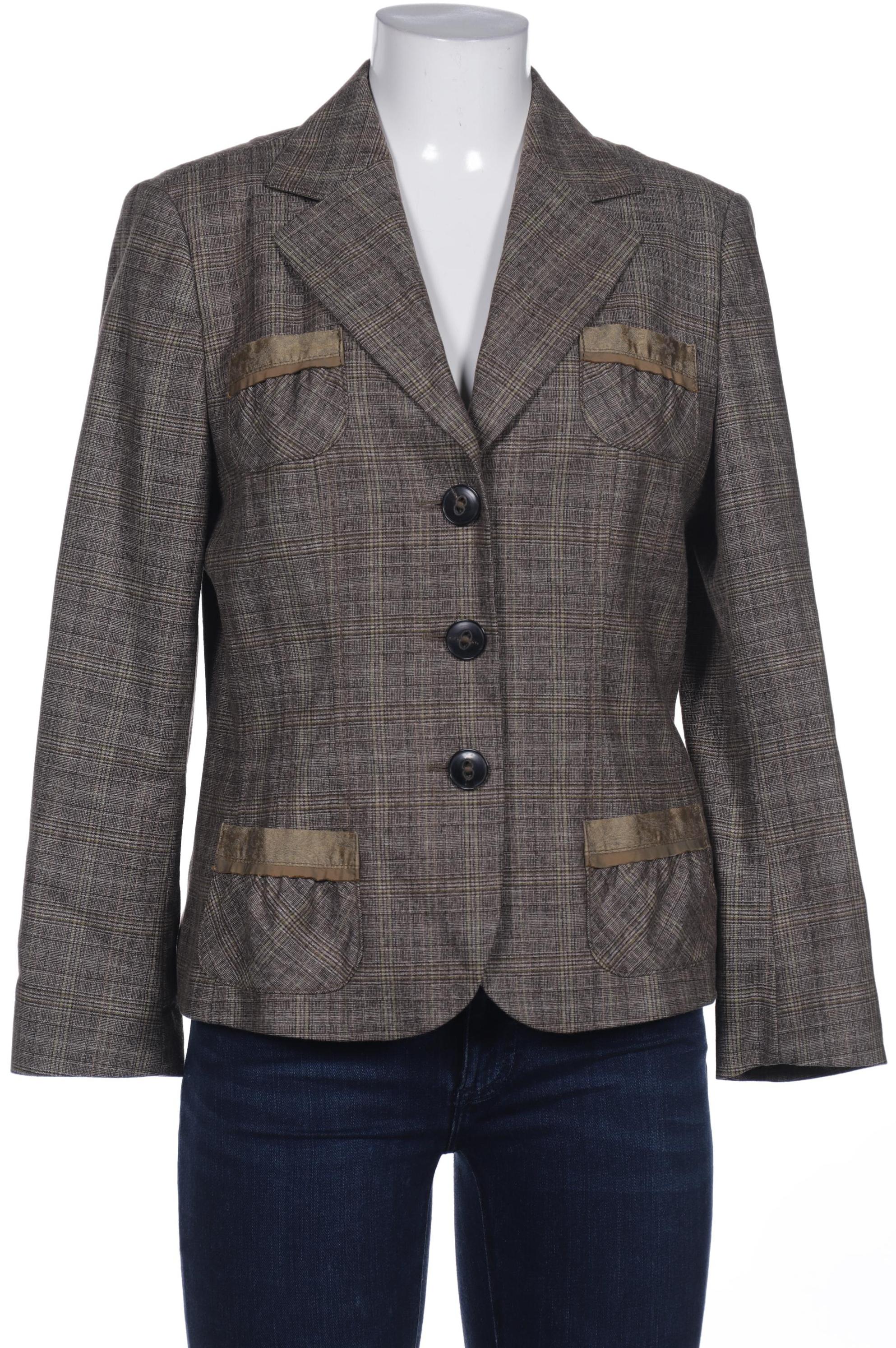 

Laurel Damen Blazer, grau