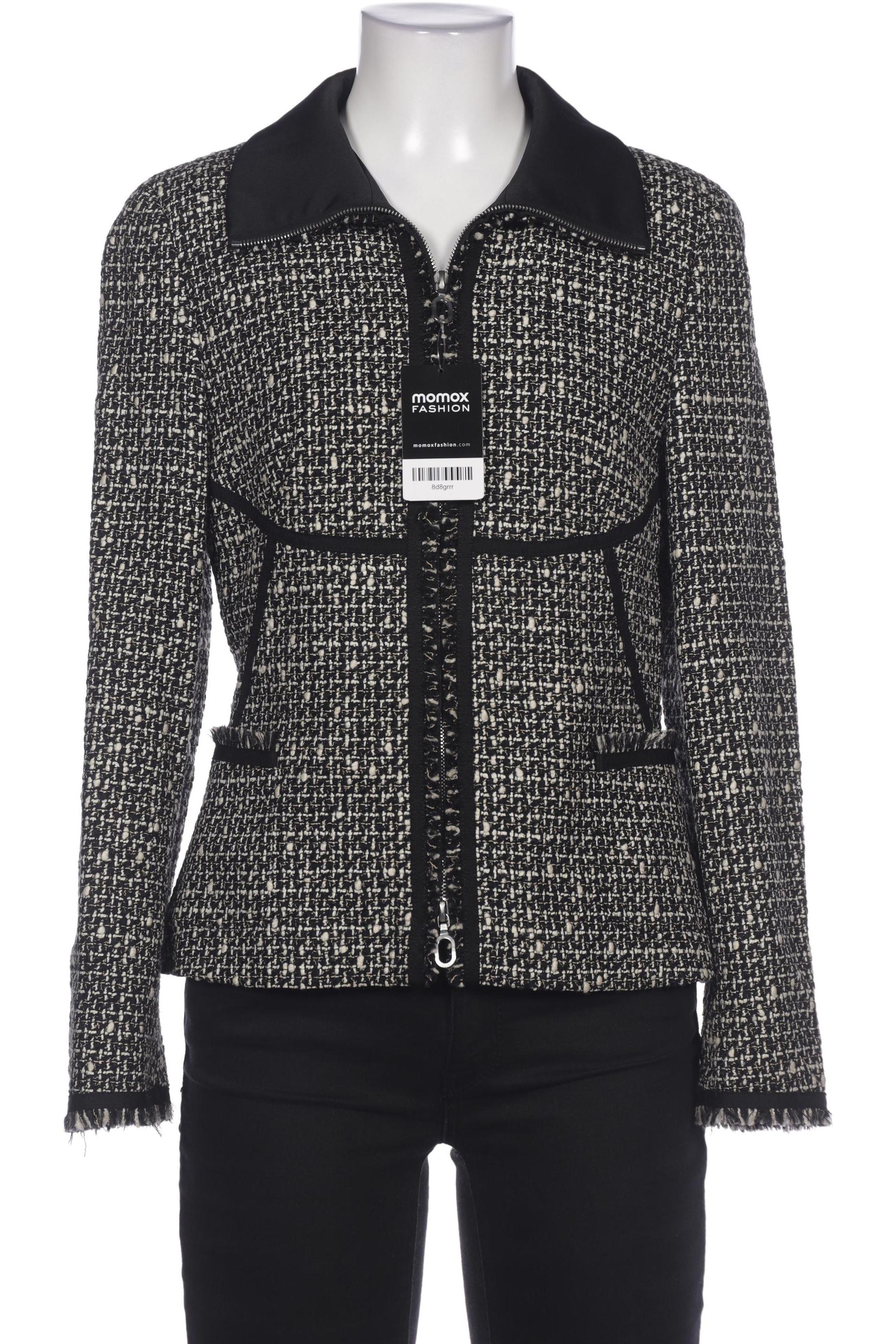 

Laurel Damen Blazer, schwarz