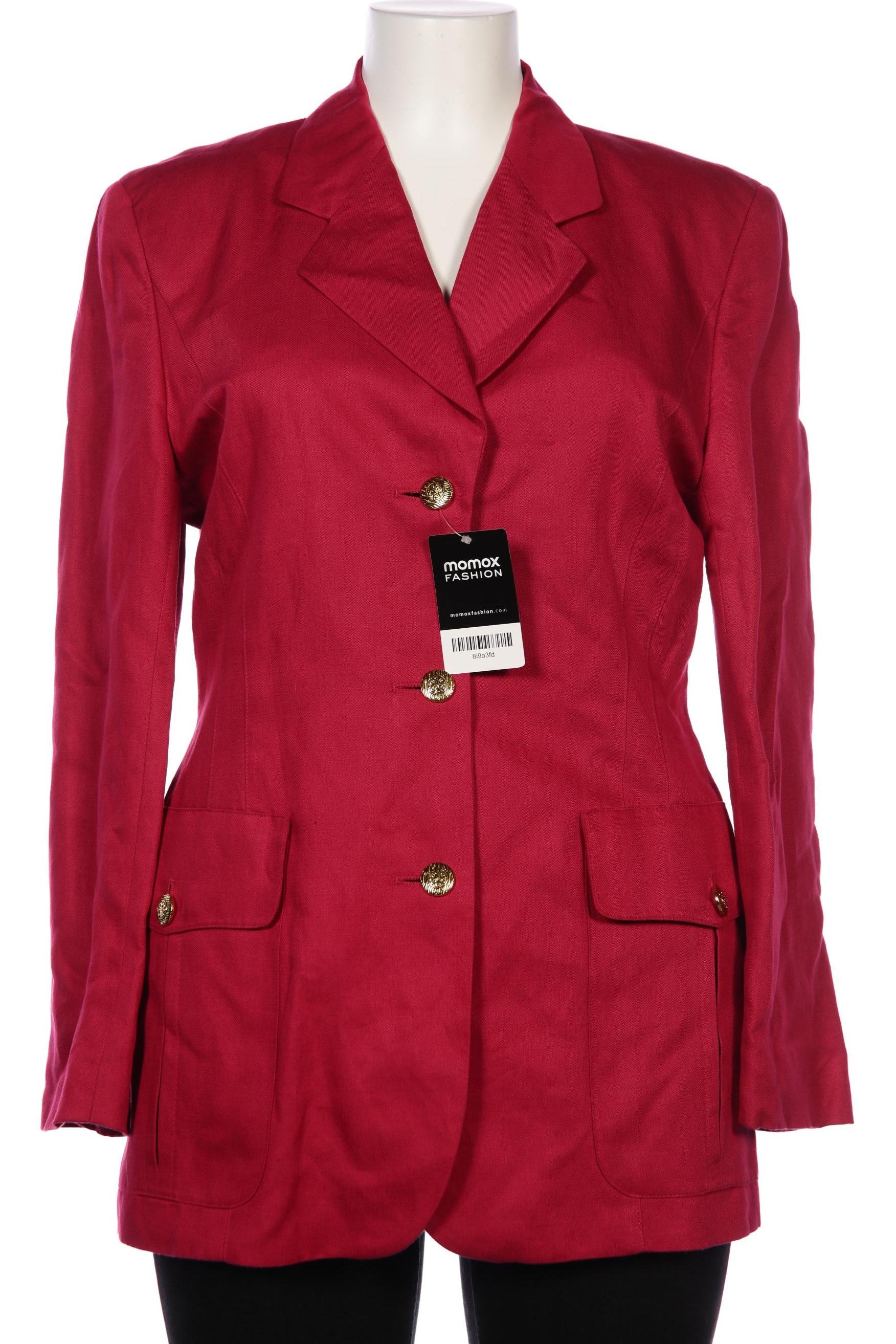 

Laurel Damen Blazer, pink, Gr. 42