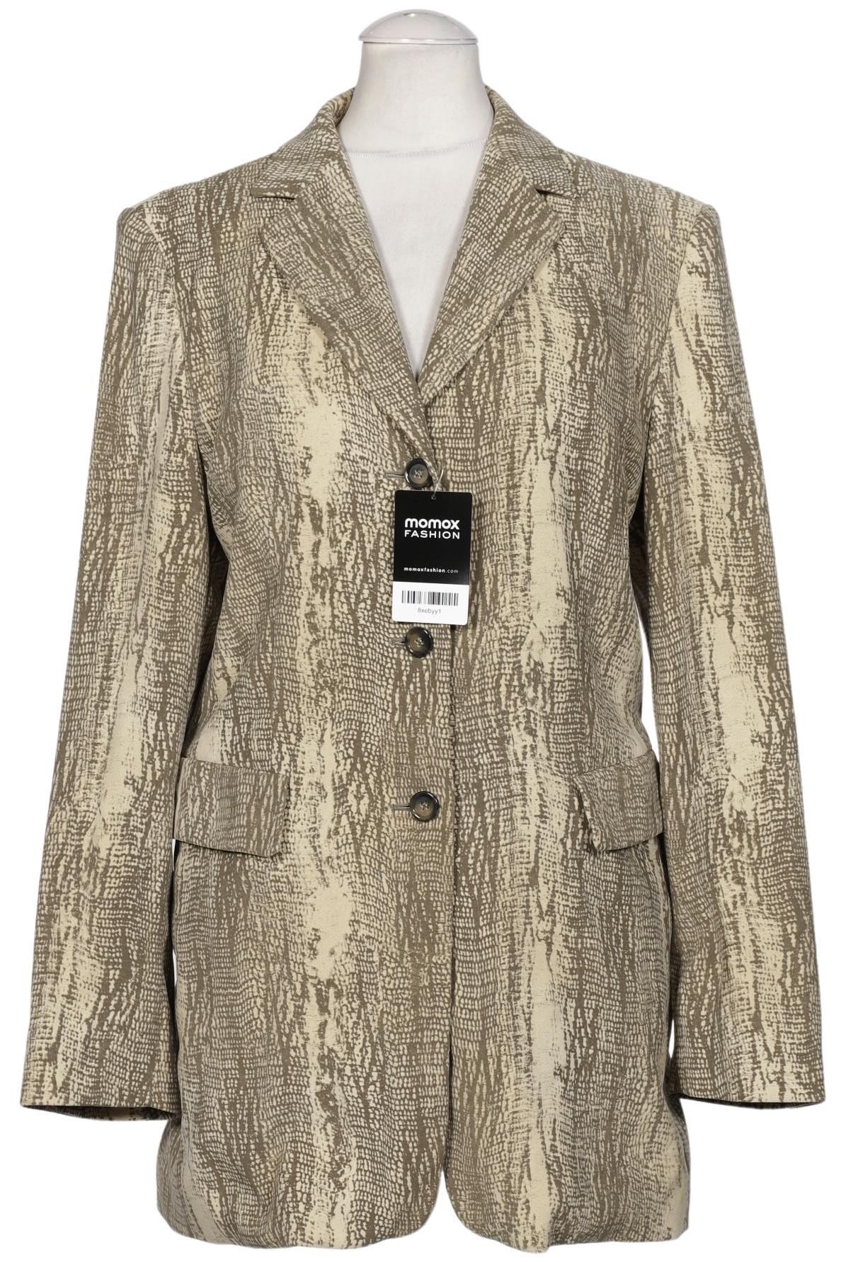 

Laurel Damen Blazer, beige, Gr. 36