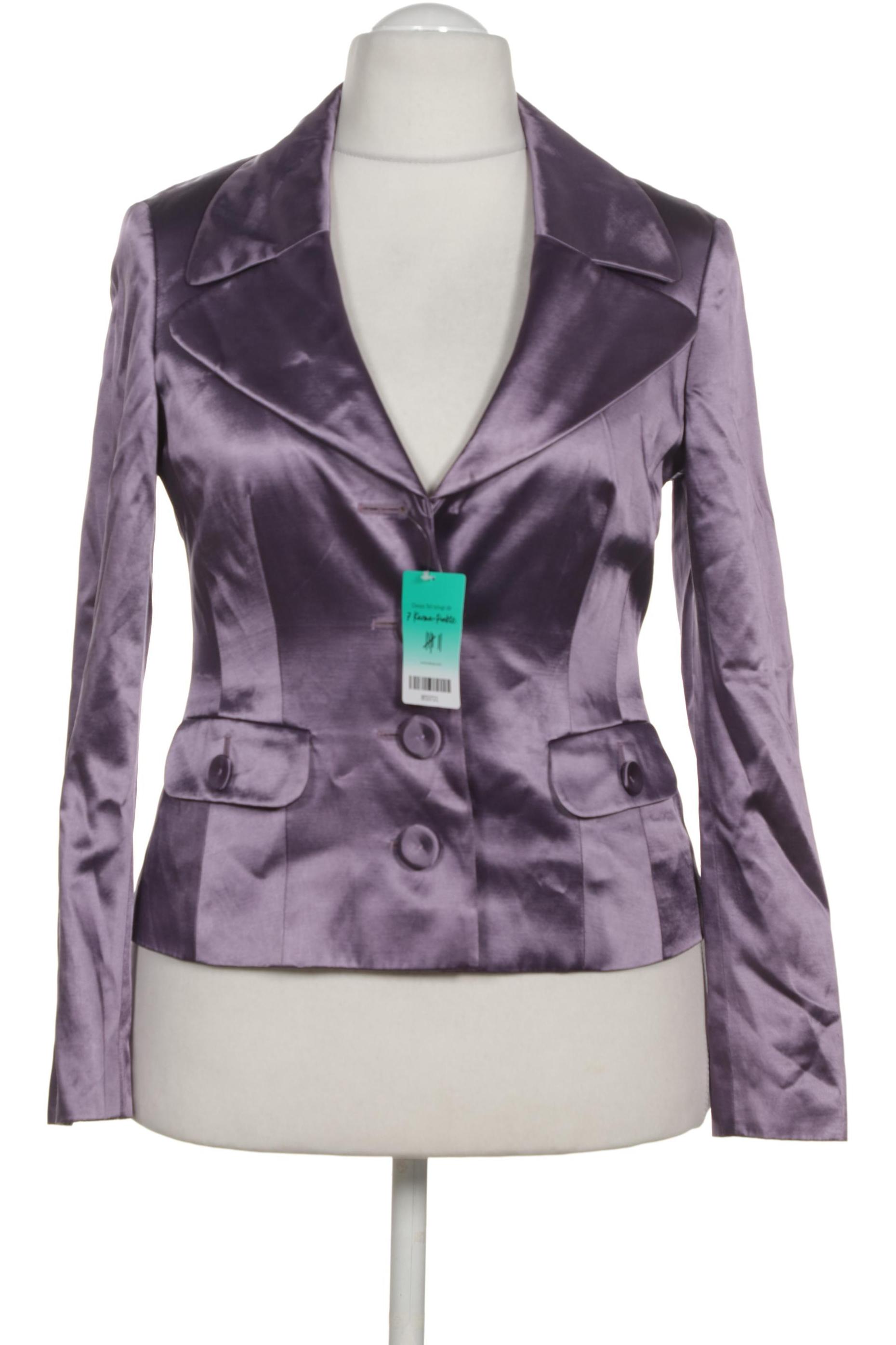 

Laurel Damen Blazer, flieder, Gr. 40