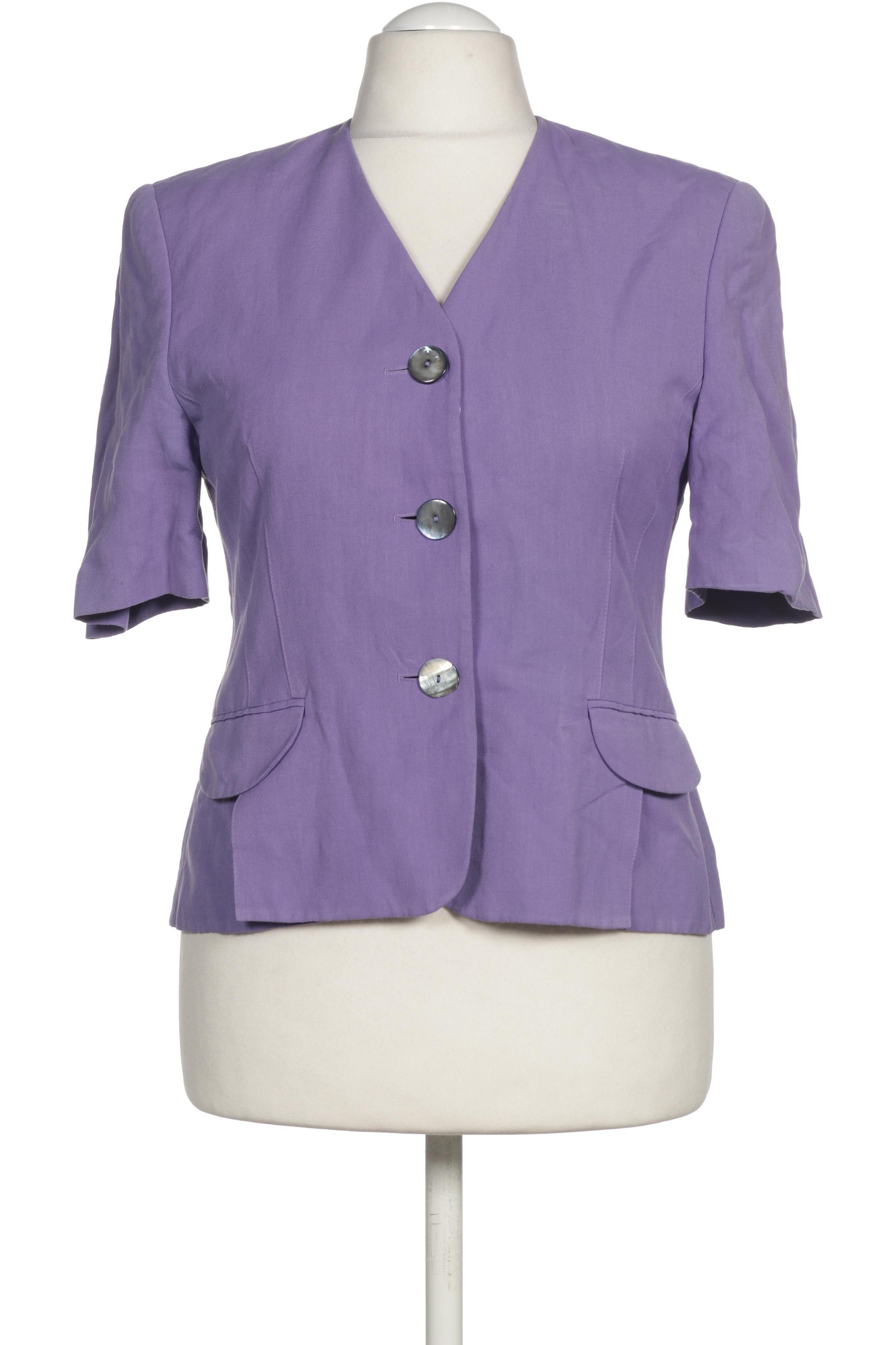 

Laurel Damen Blazer, lila, Gr. 38