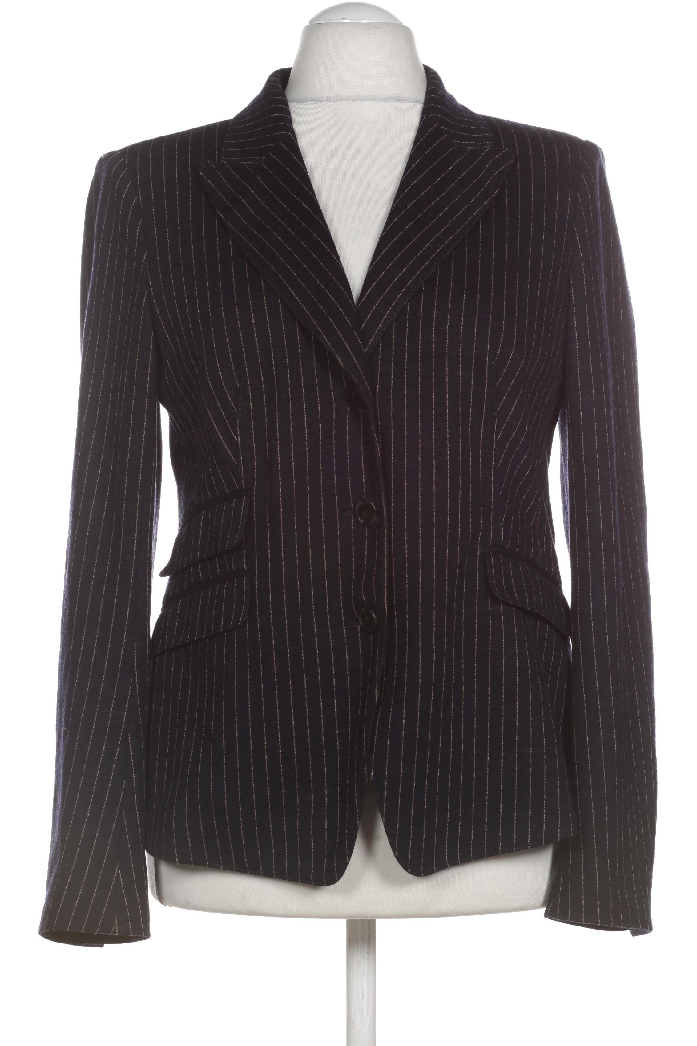 

Laurel Damen Blazer, blau, Gr. 40