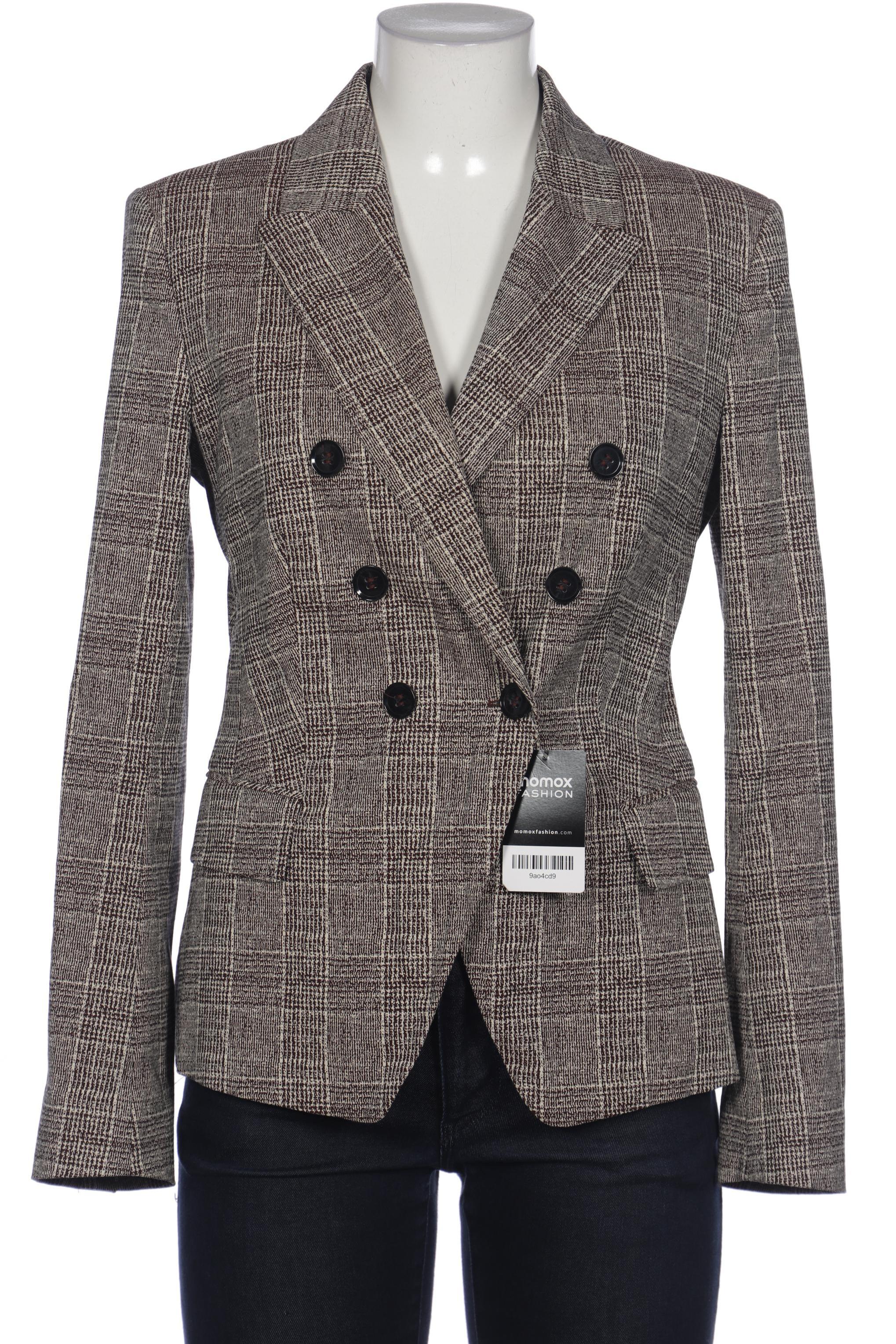 

Laurel Damen Blazer, braun