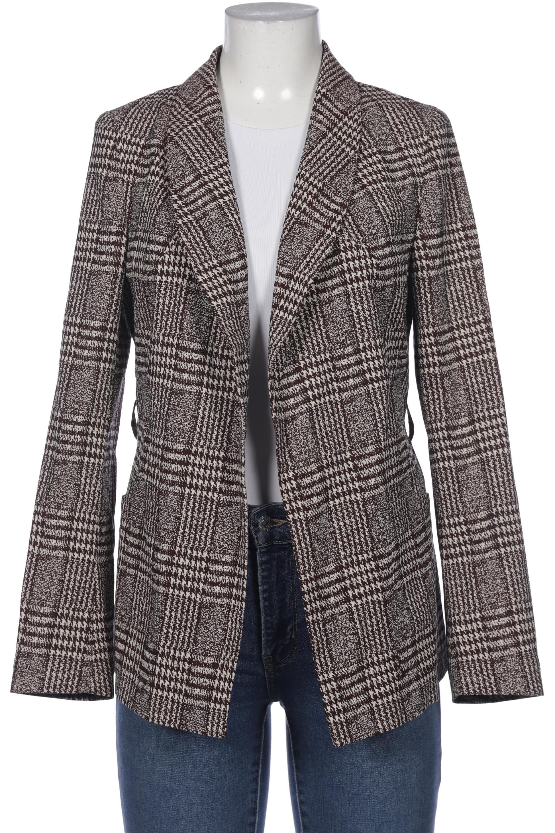 

Laurel Damen Blazer, bordeaux, Gr. 36