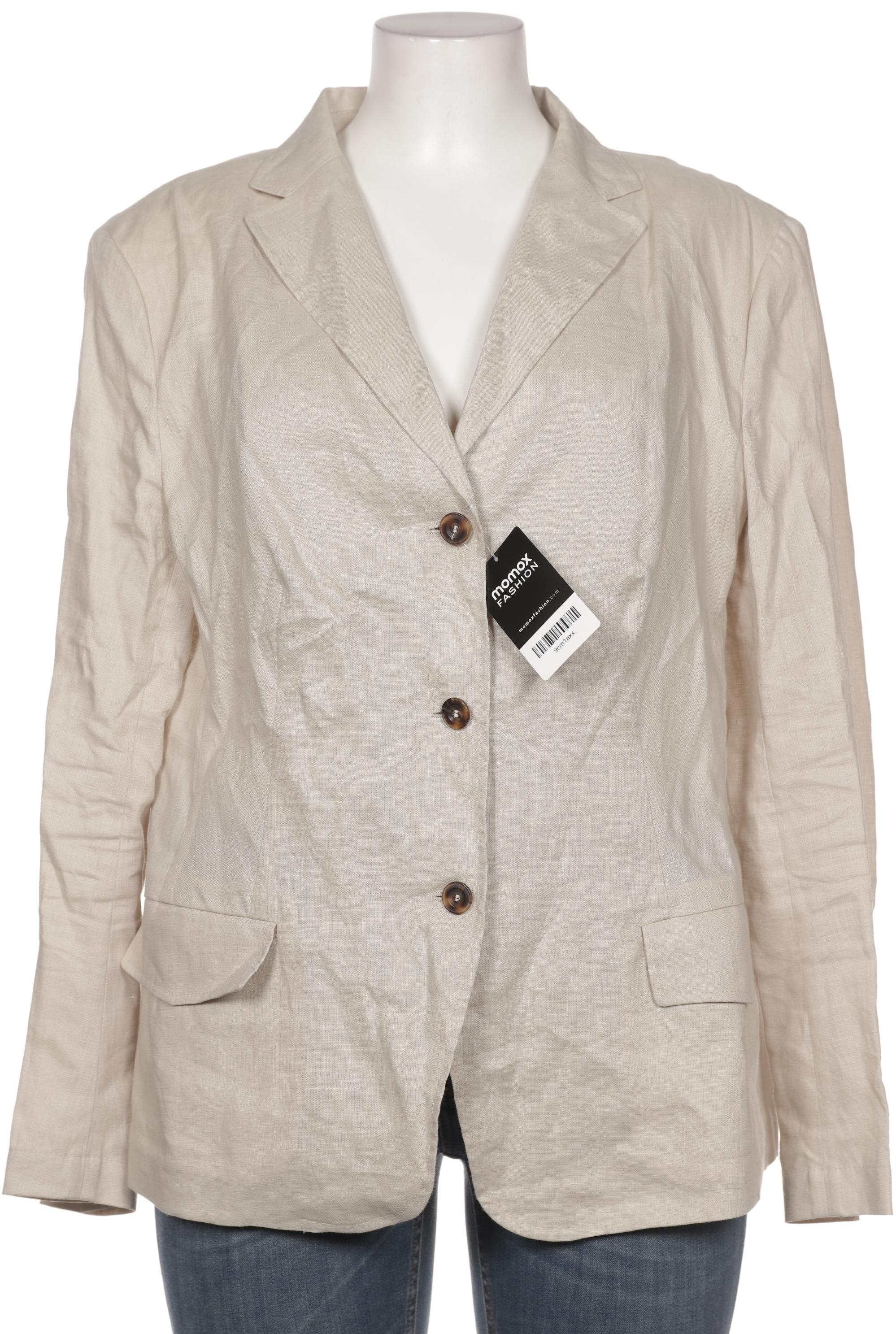 

Laurel Damen Blazer, beige, Gr. 46