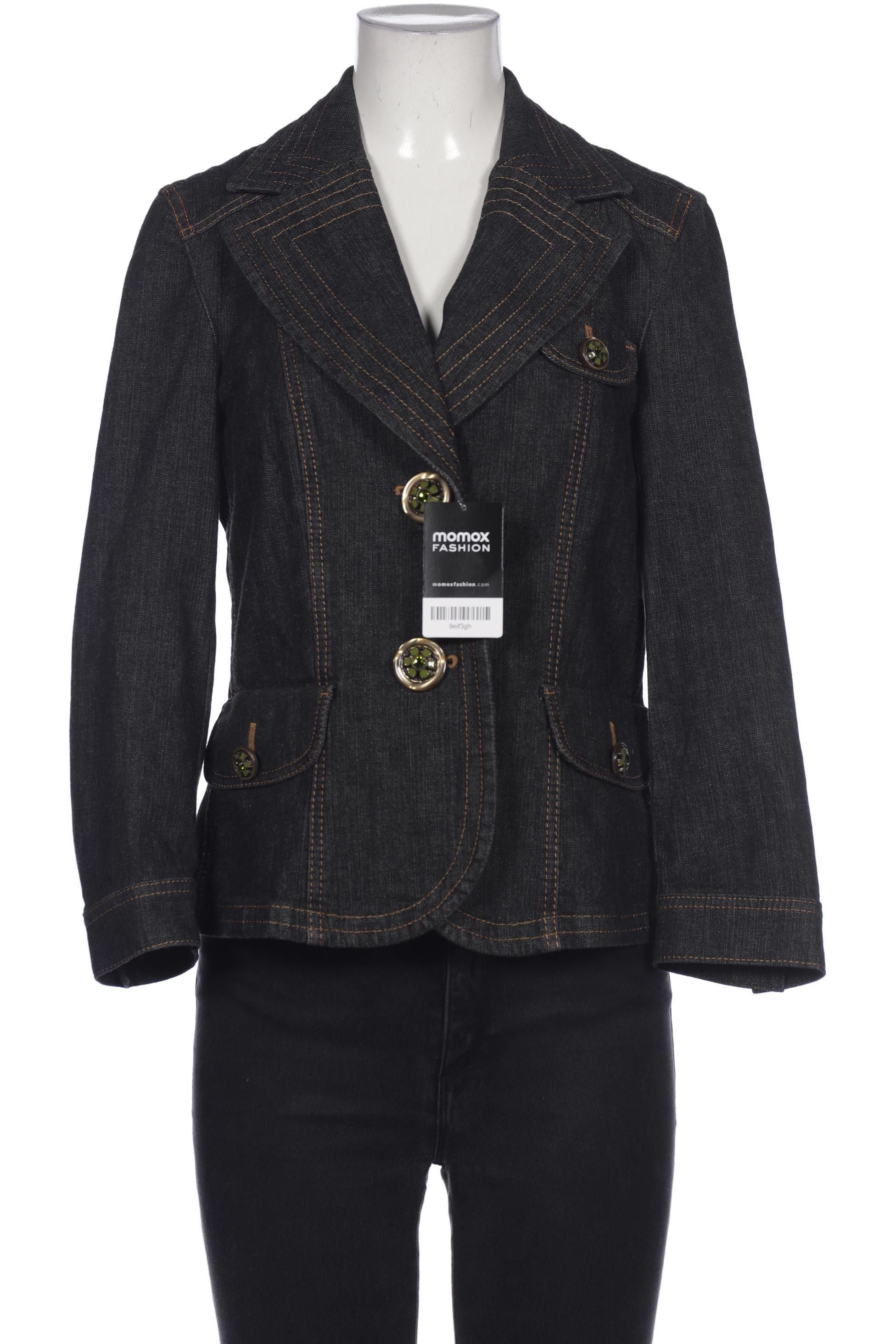 

Laurel Damen Blazer, schwarz