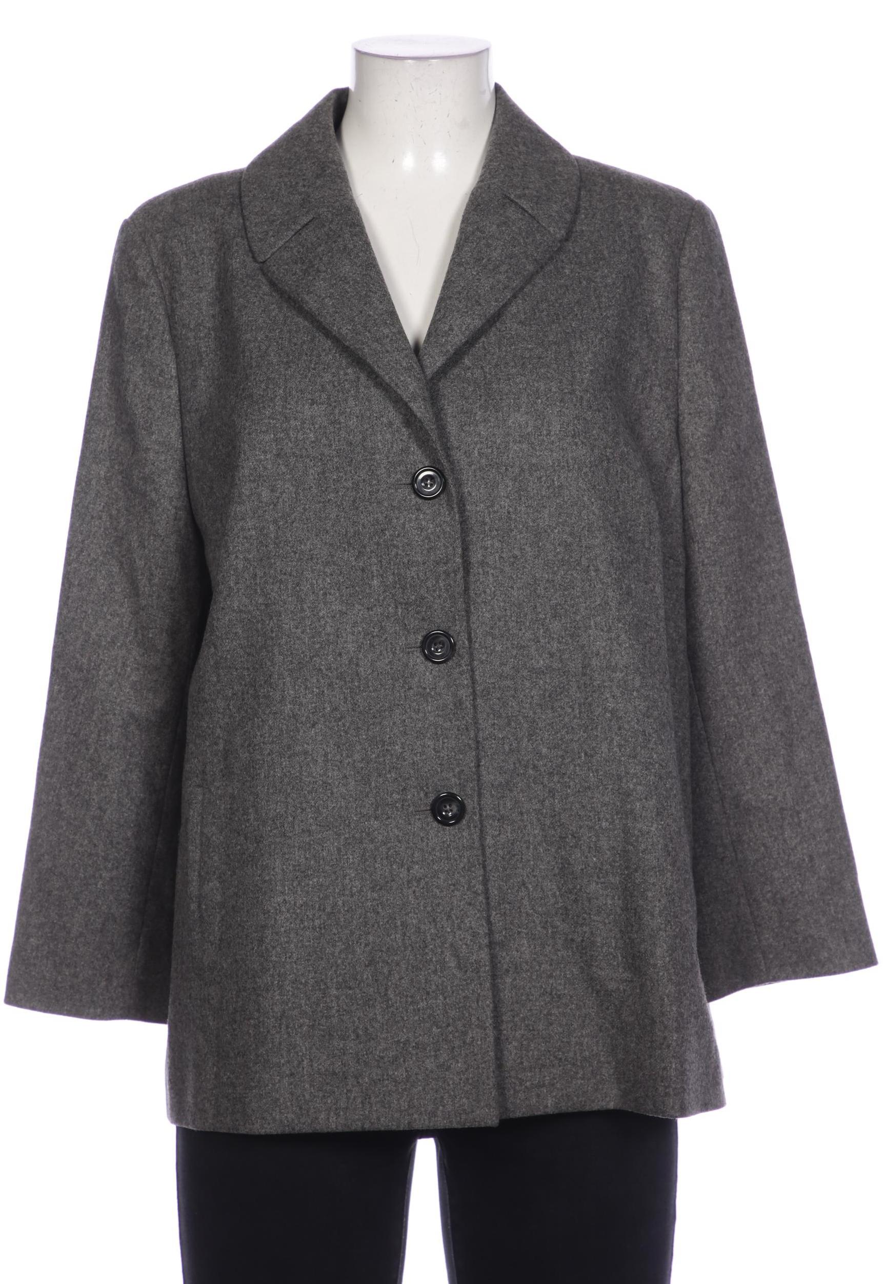 

Laurel Damen Blazer, grau, Gr. 42