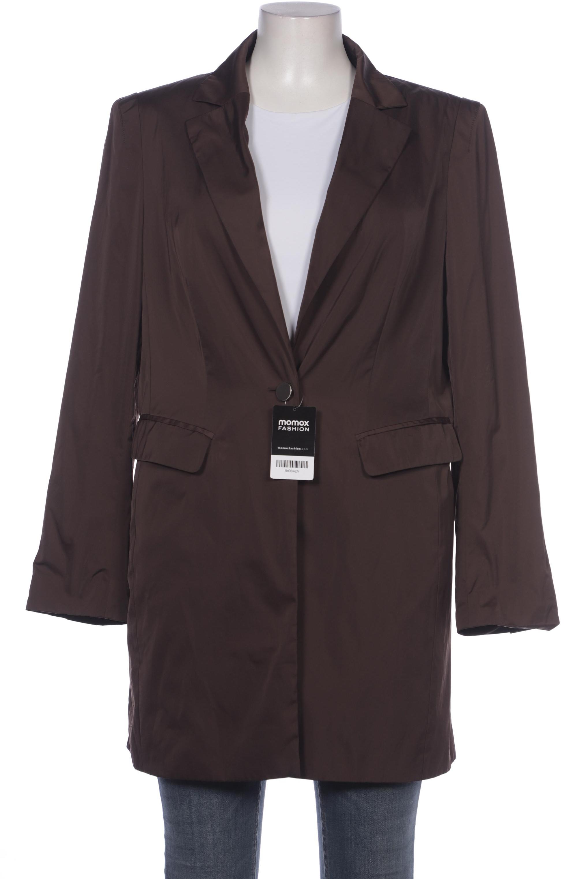 

Laurel Damen Blazer, braun, Gr. 44