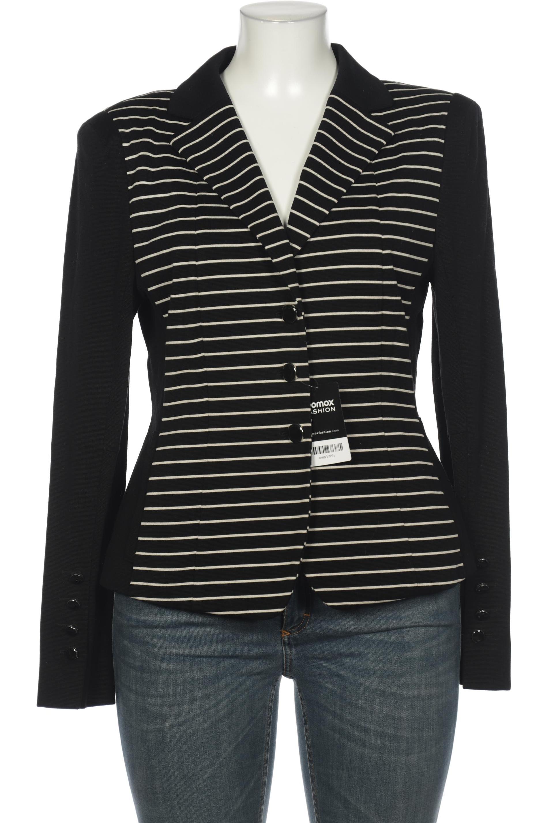 

Laurel Damen Blazer, schwarz