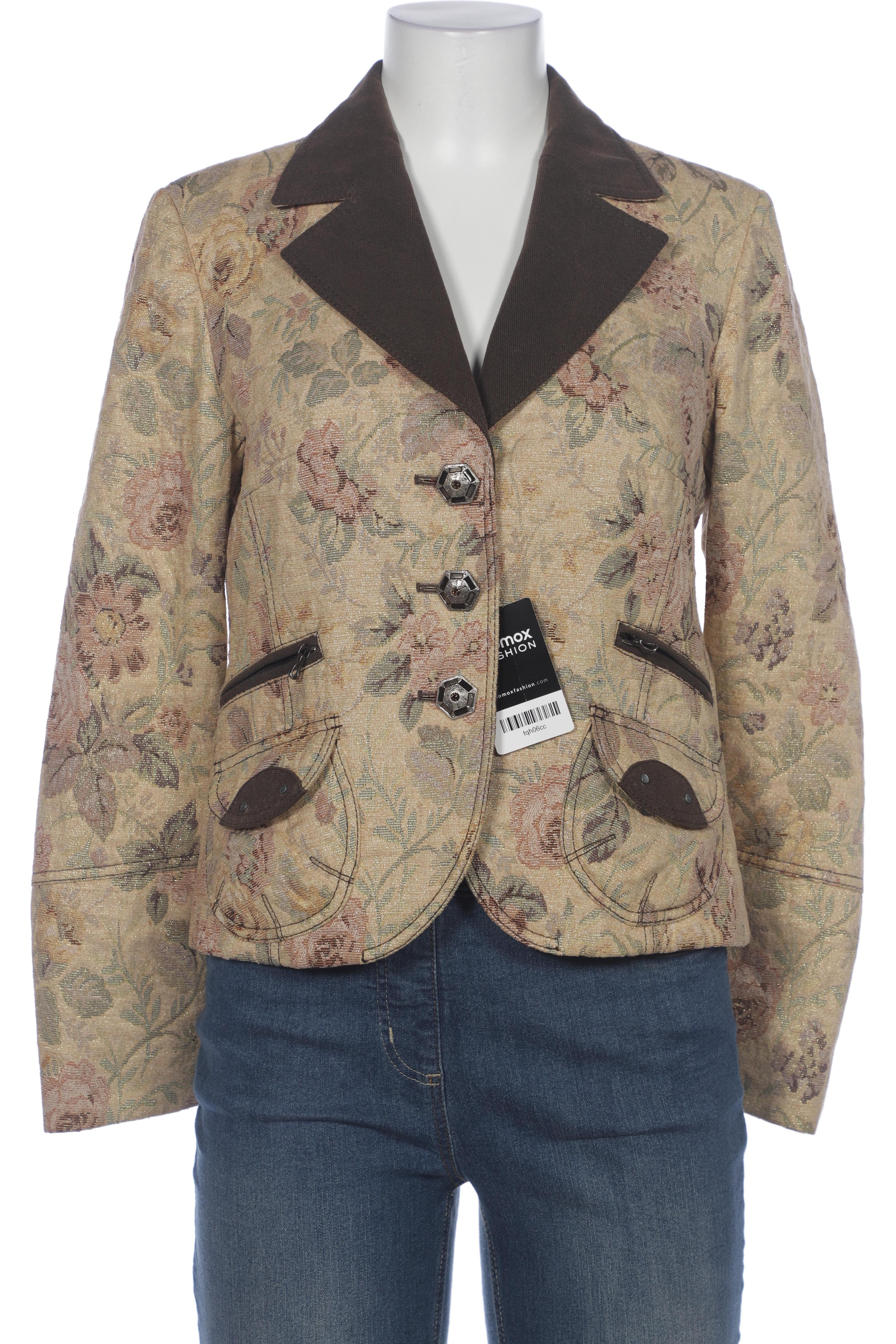 

Laurel Damen Blazer, beige, Gr. 38