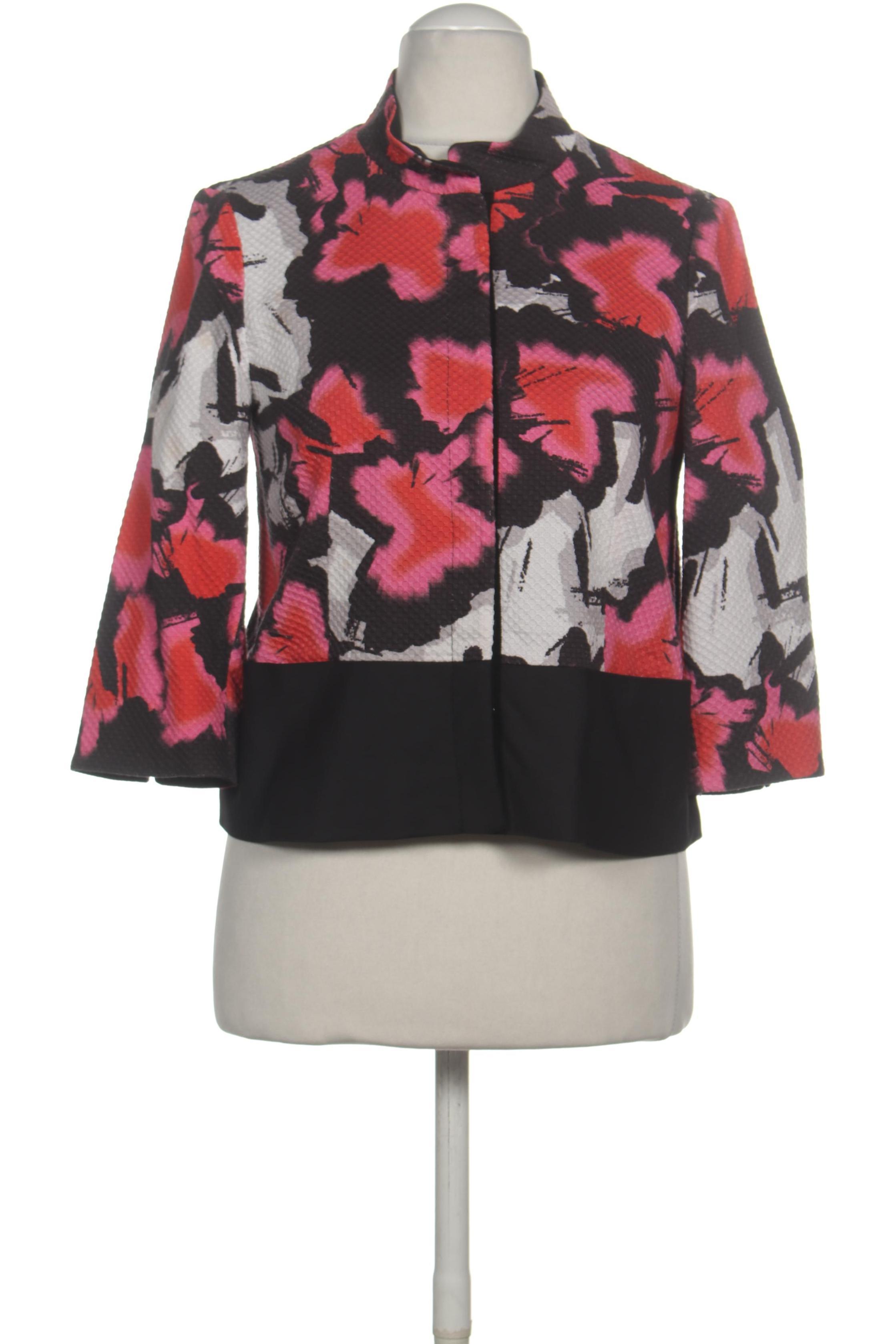 

Laurel Damen Blazer, mehrfarbig, Gr. 34