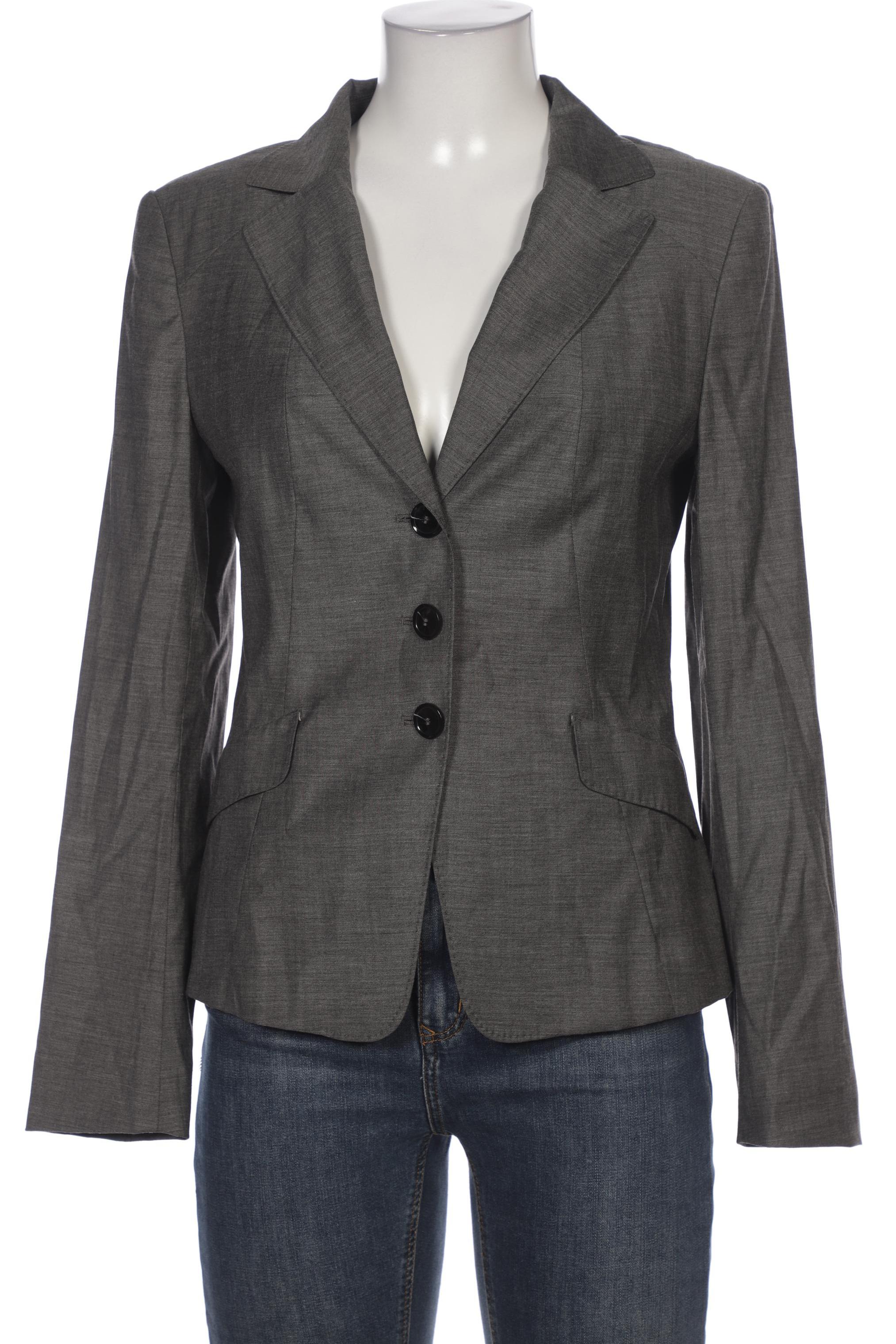 

Laurel Damen Blazer, grau, Gr. 38