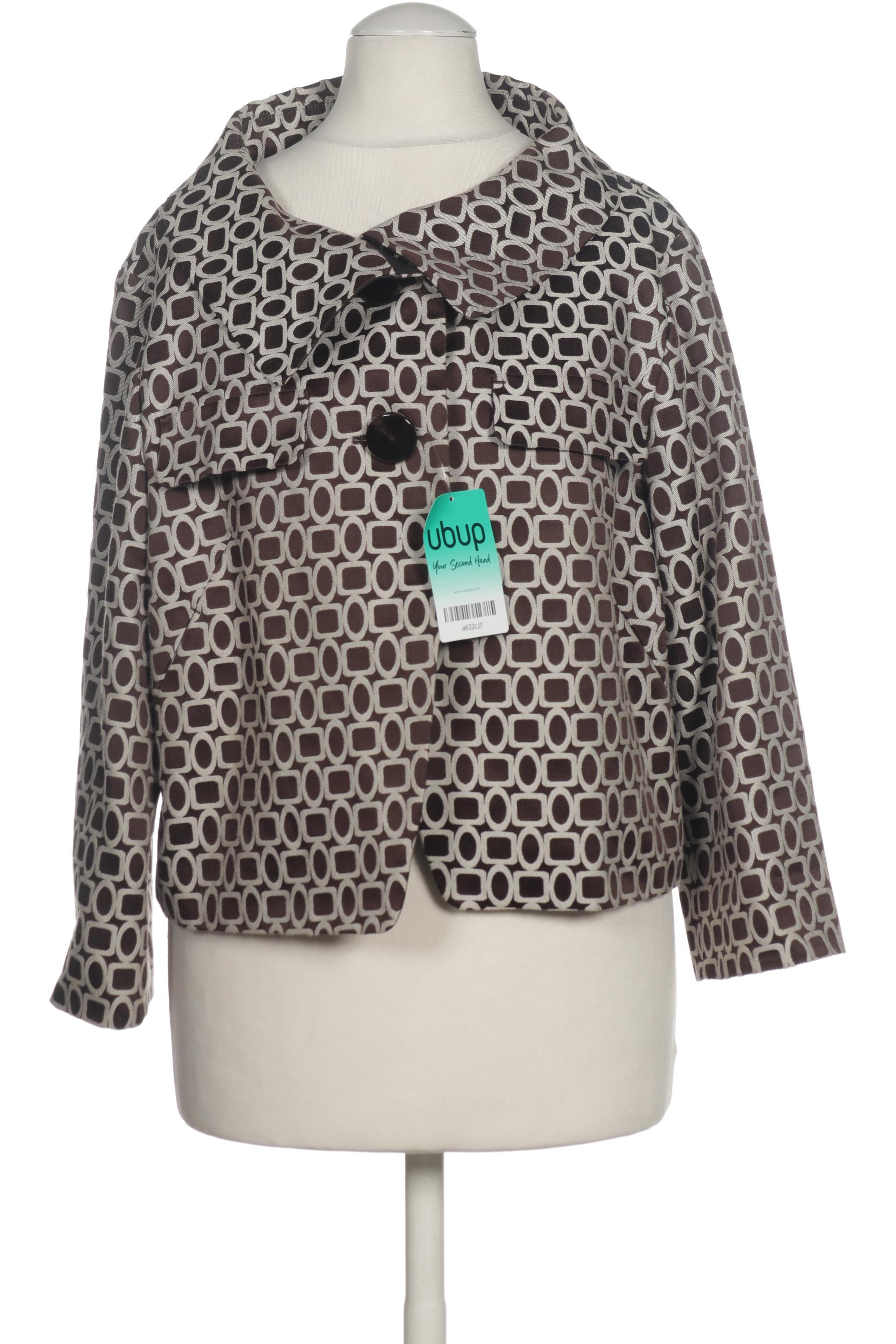 

Laurel Damen Blazer, grau, Gr. 36