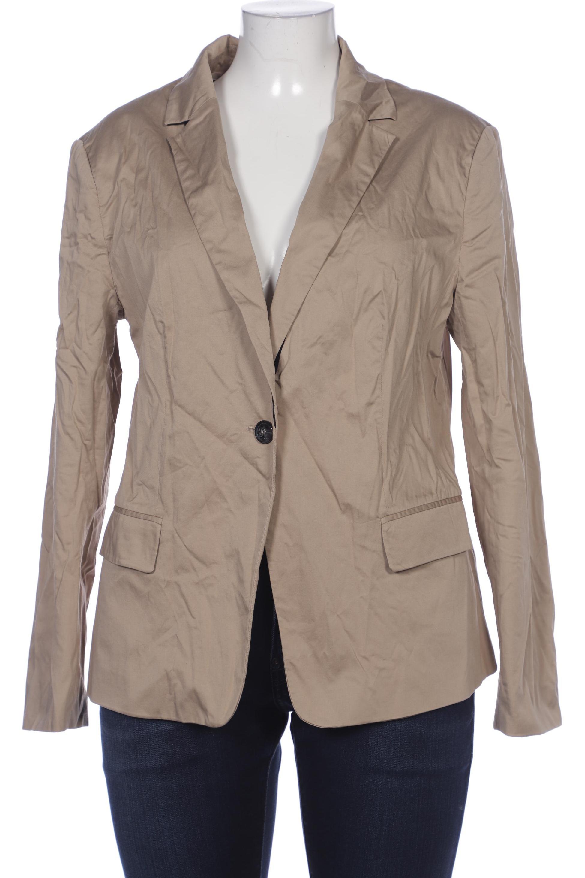 

Laurel Damen Blazer, beige, Gr. 44