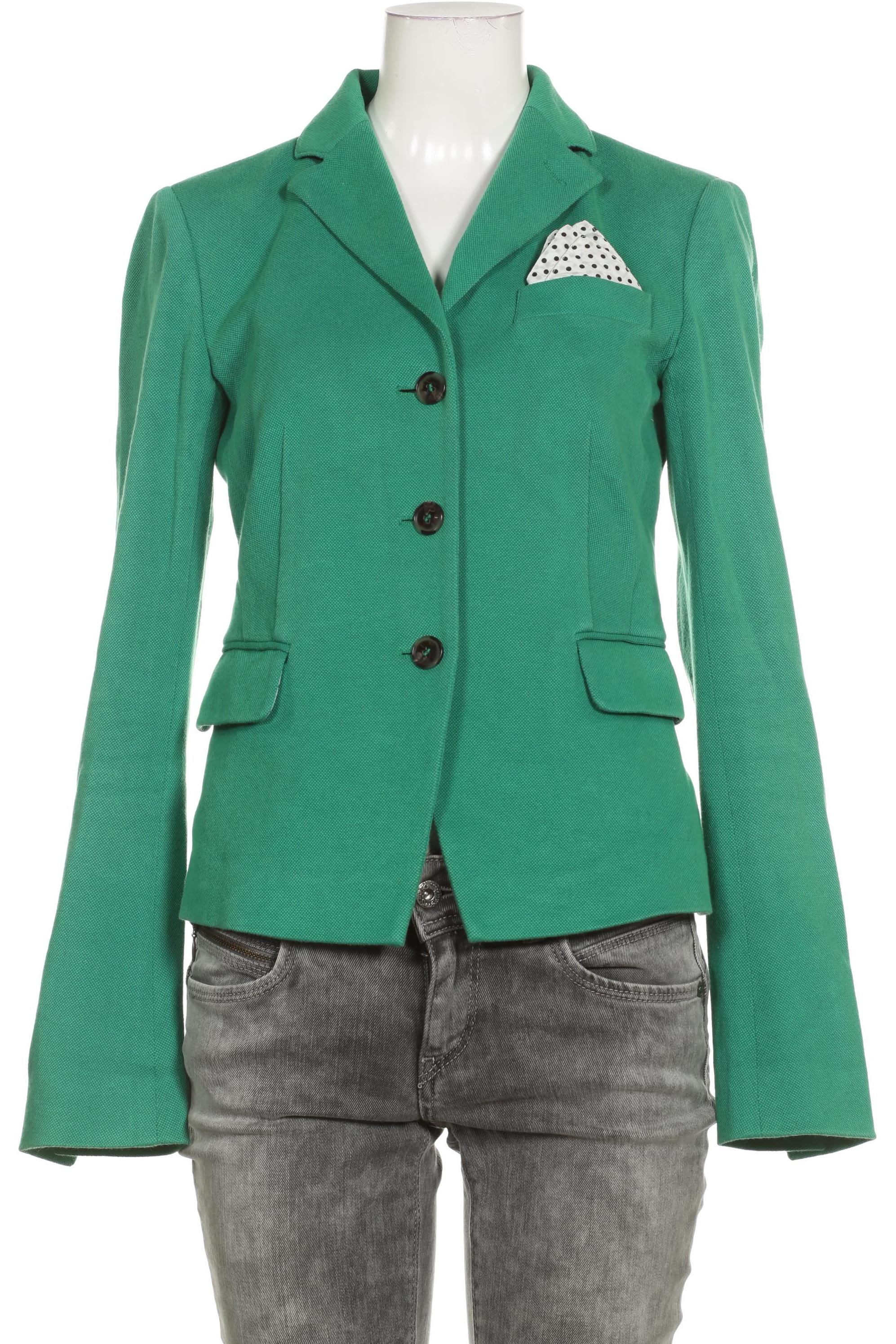 

Laurel Damen Blazer, grün, Gr. 32