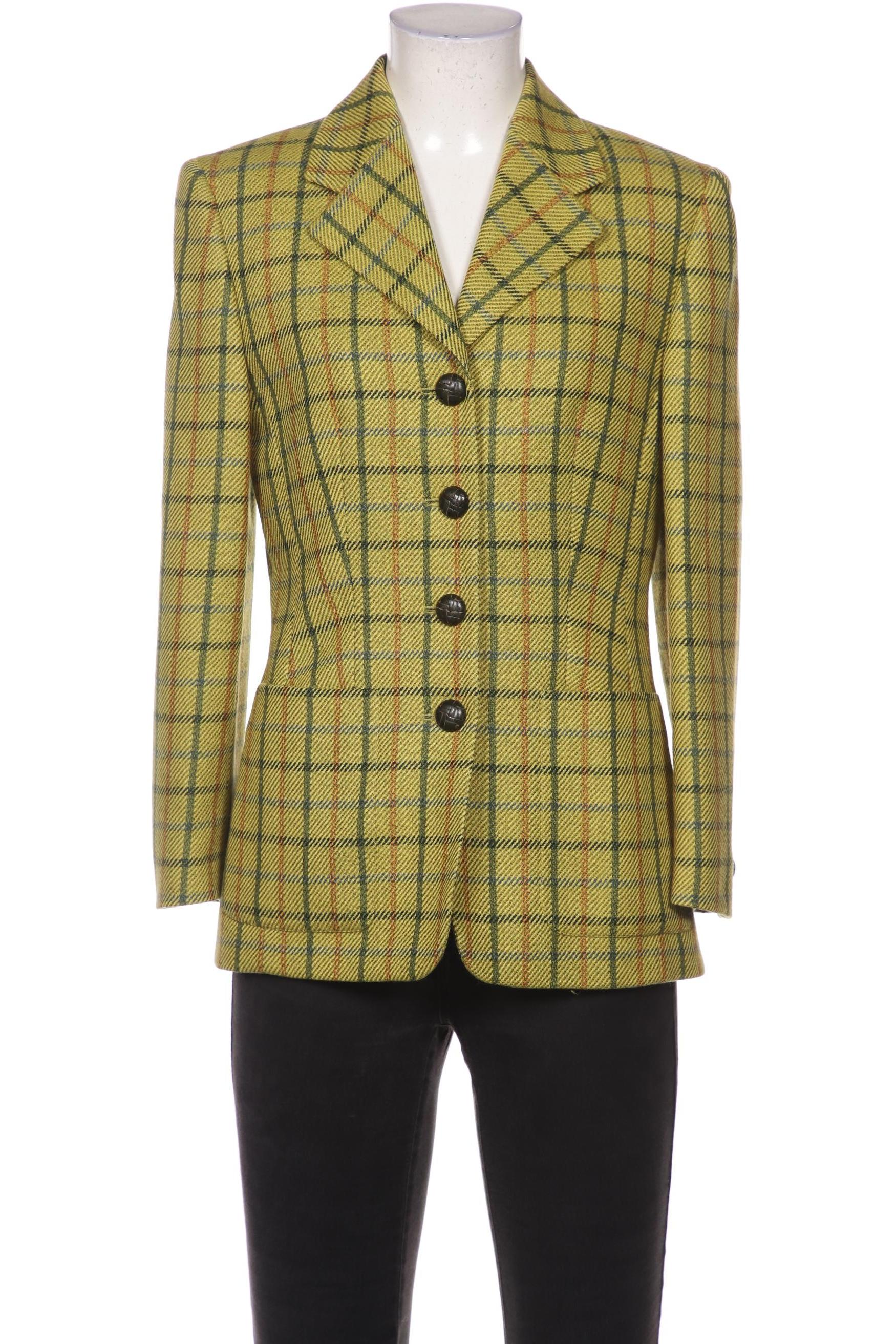 

Laurel Damen Blazer, hellgrün, Gr. 36
