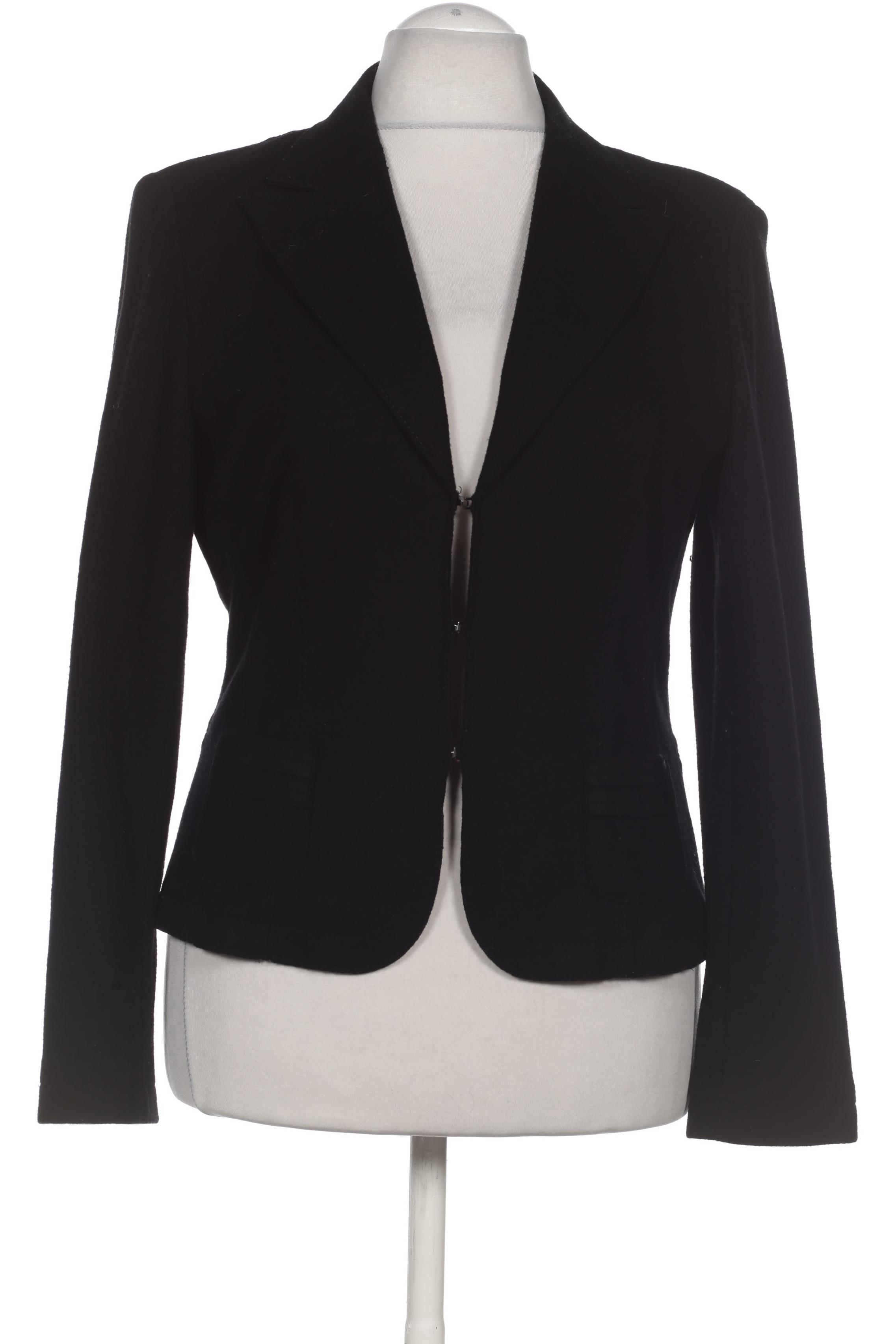 

Laurel Damen Blazer, schwarz, Gr. 40