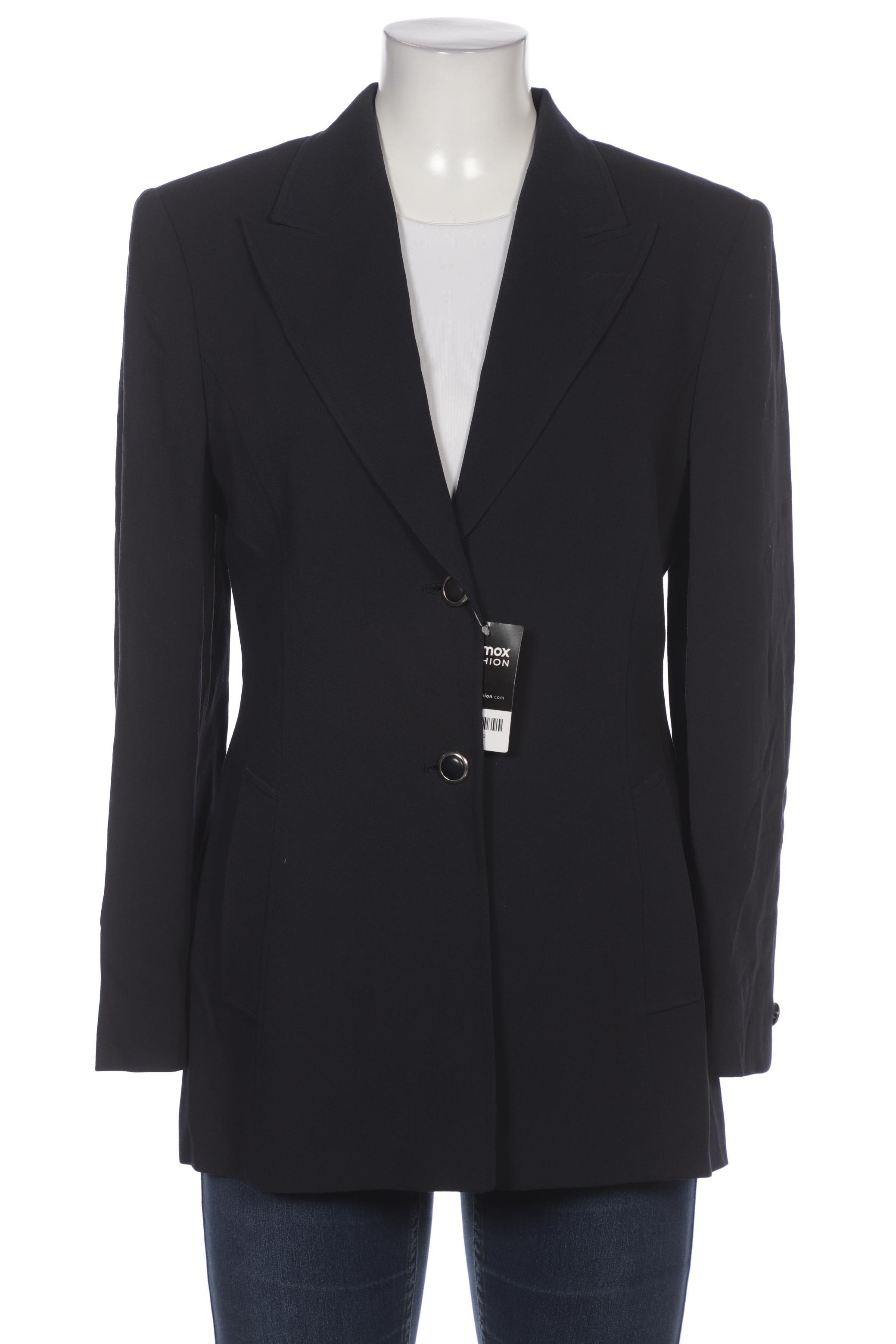 

Laurel Damen Blazer, marineblau, Gr. 40
