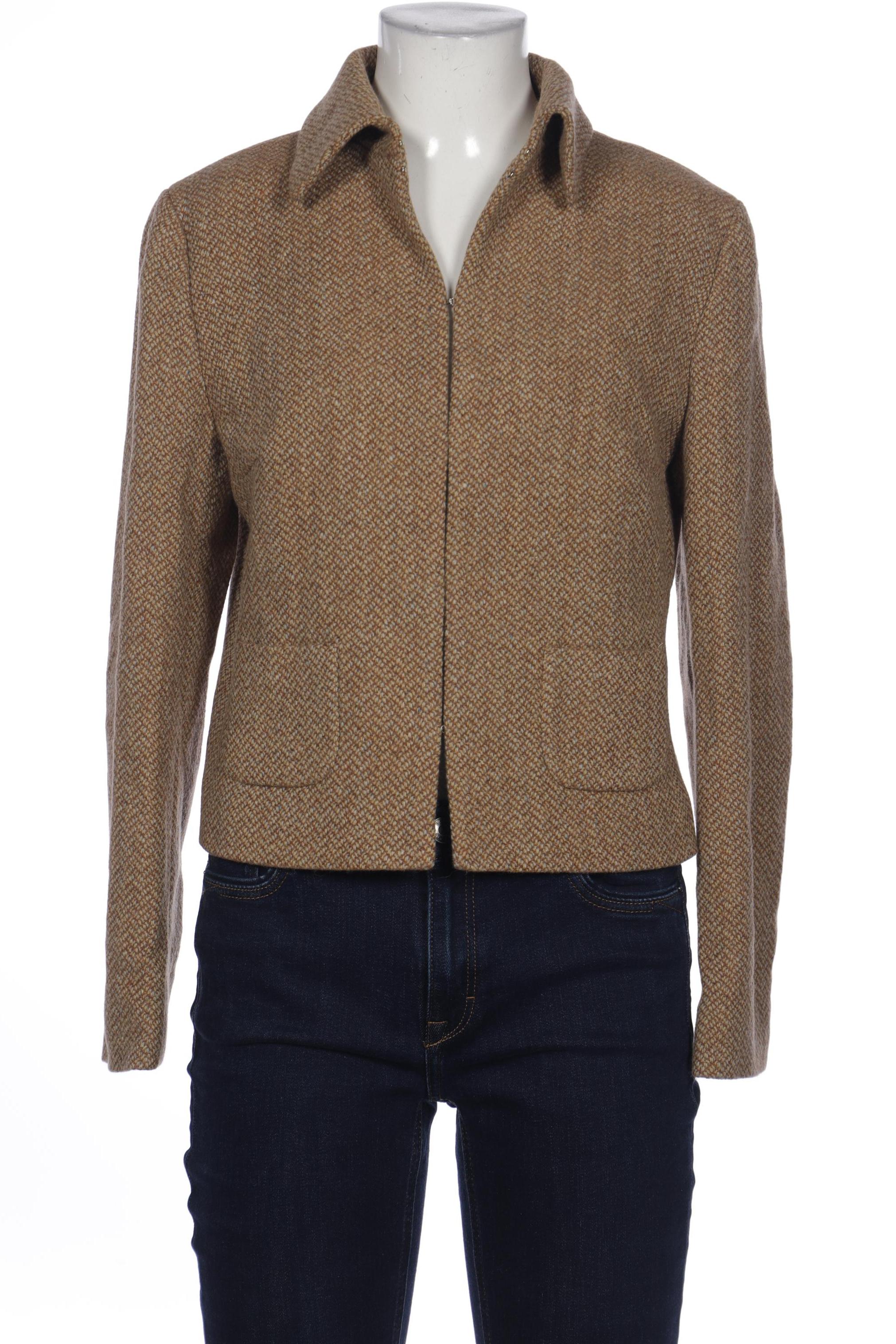 

Laurel Damen Blazer, beige