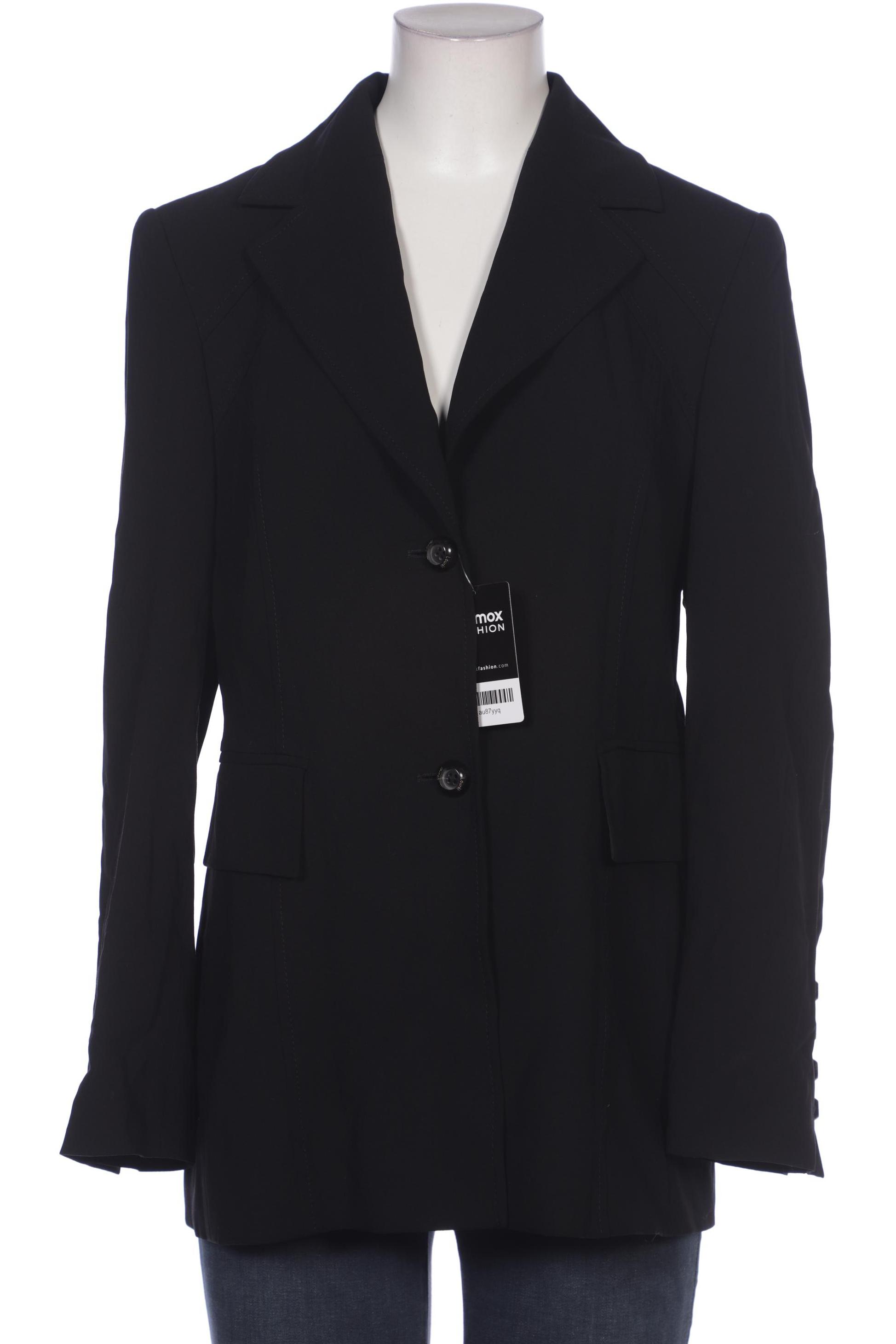 

Laurel Damen Blazer, schwarz, Gr. 38