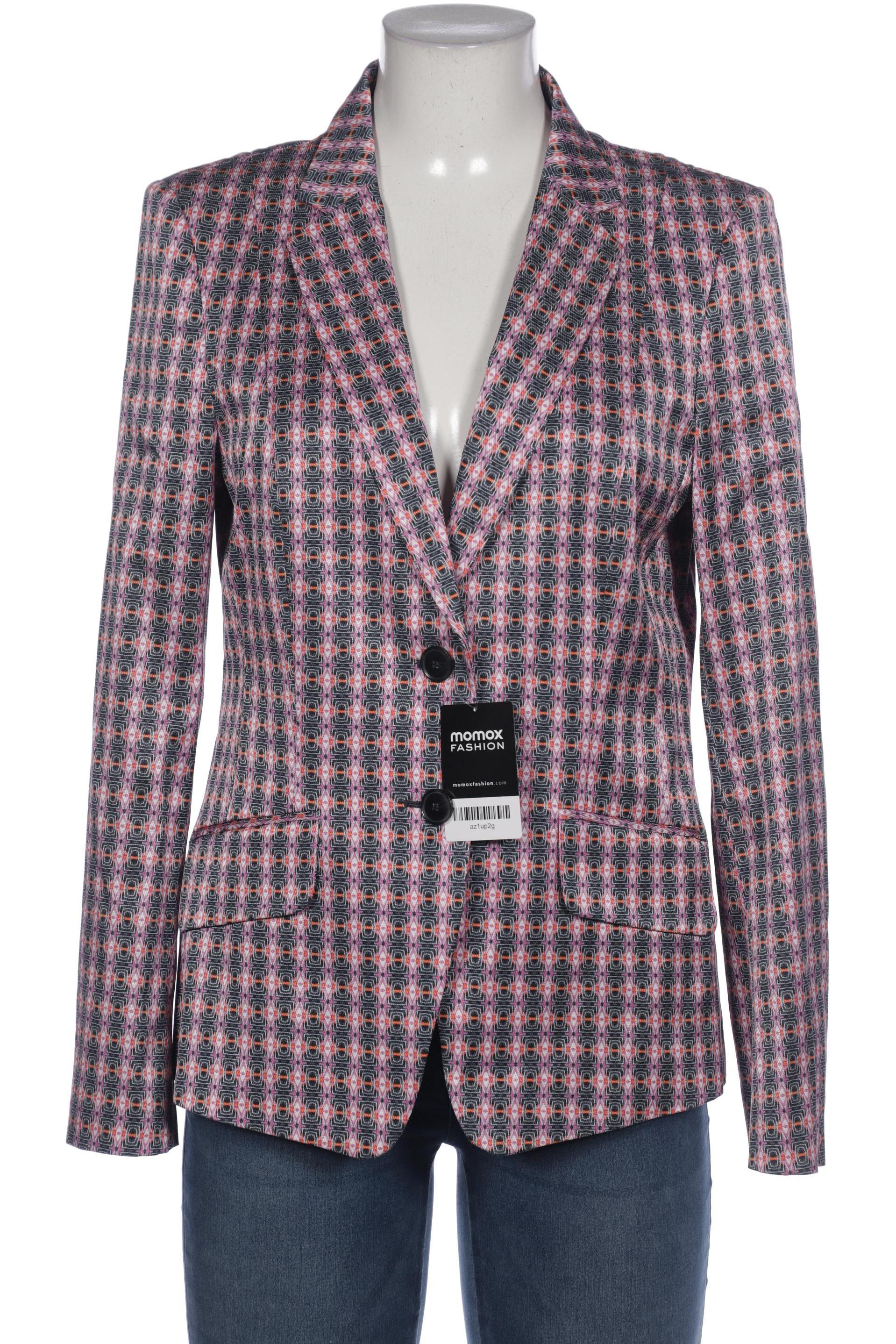 

Laurel Damen Blazer, pink, Gr. 40