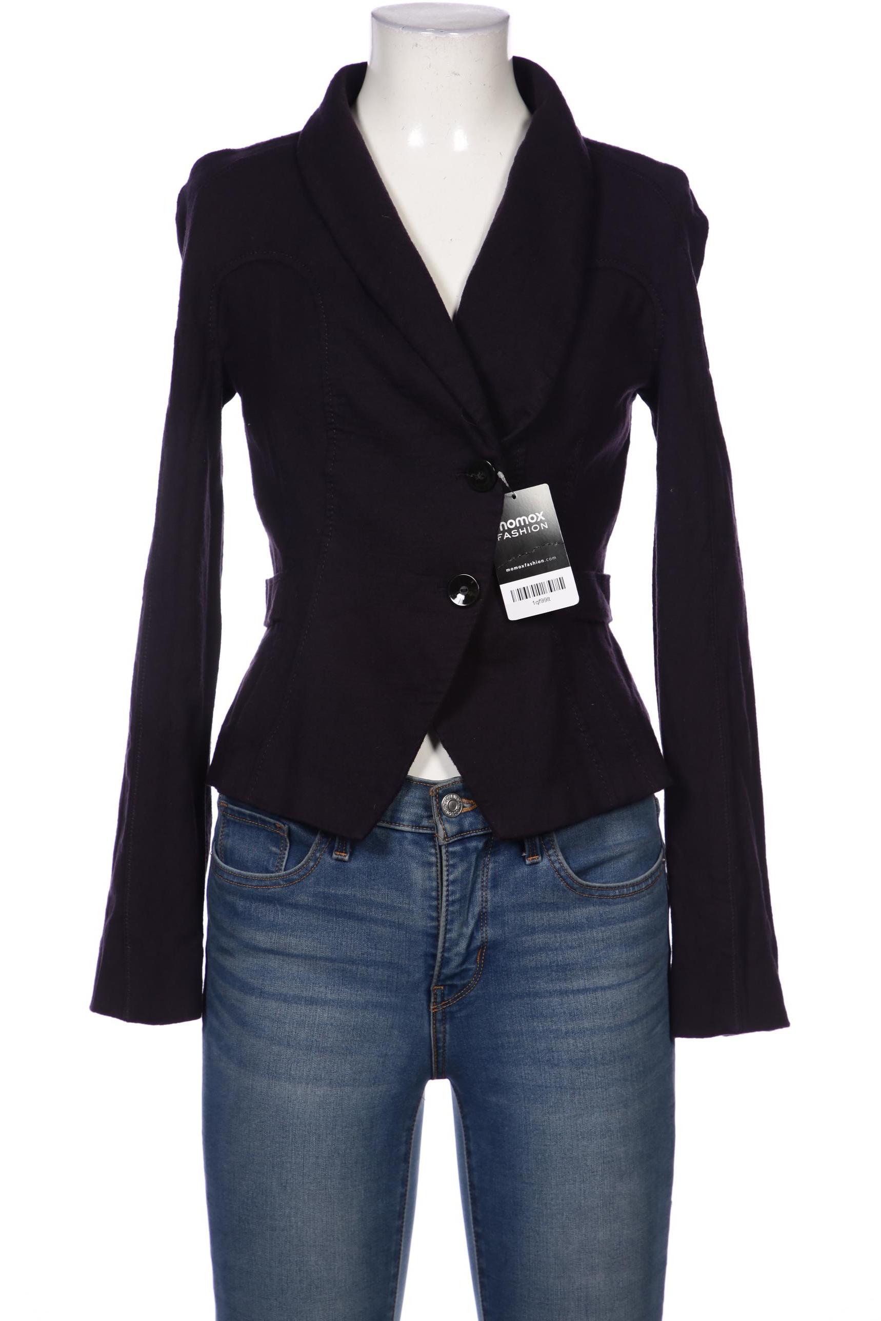 

Laurel Damen Blazer, flieder, Gr. 36