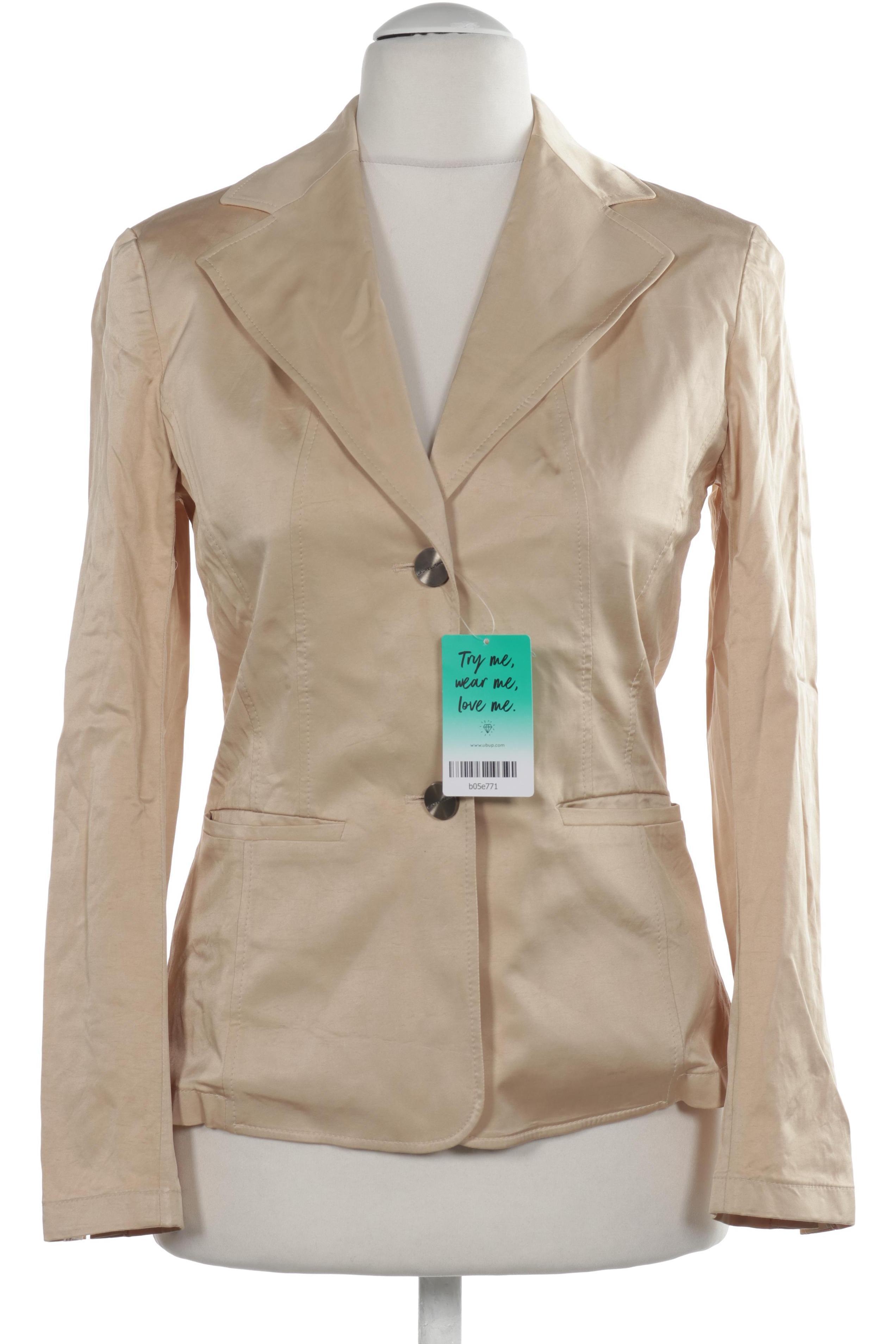 

Laurel Damen Blazer, beige, Gr. 36