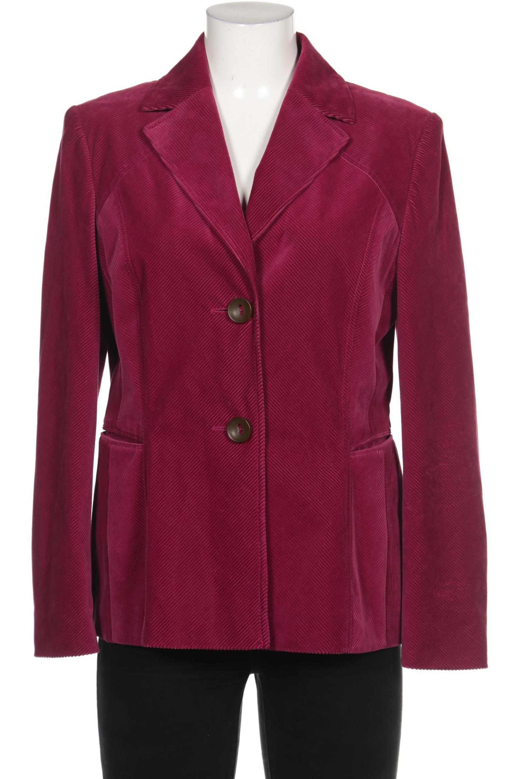 

Laurel Damen Blazer, flieder, Gr. 40