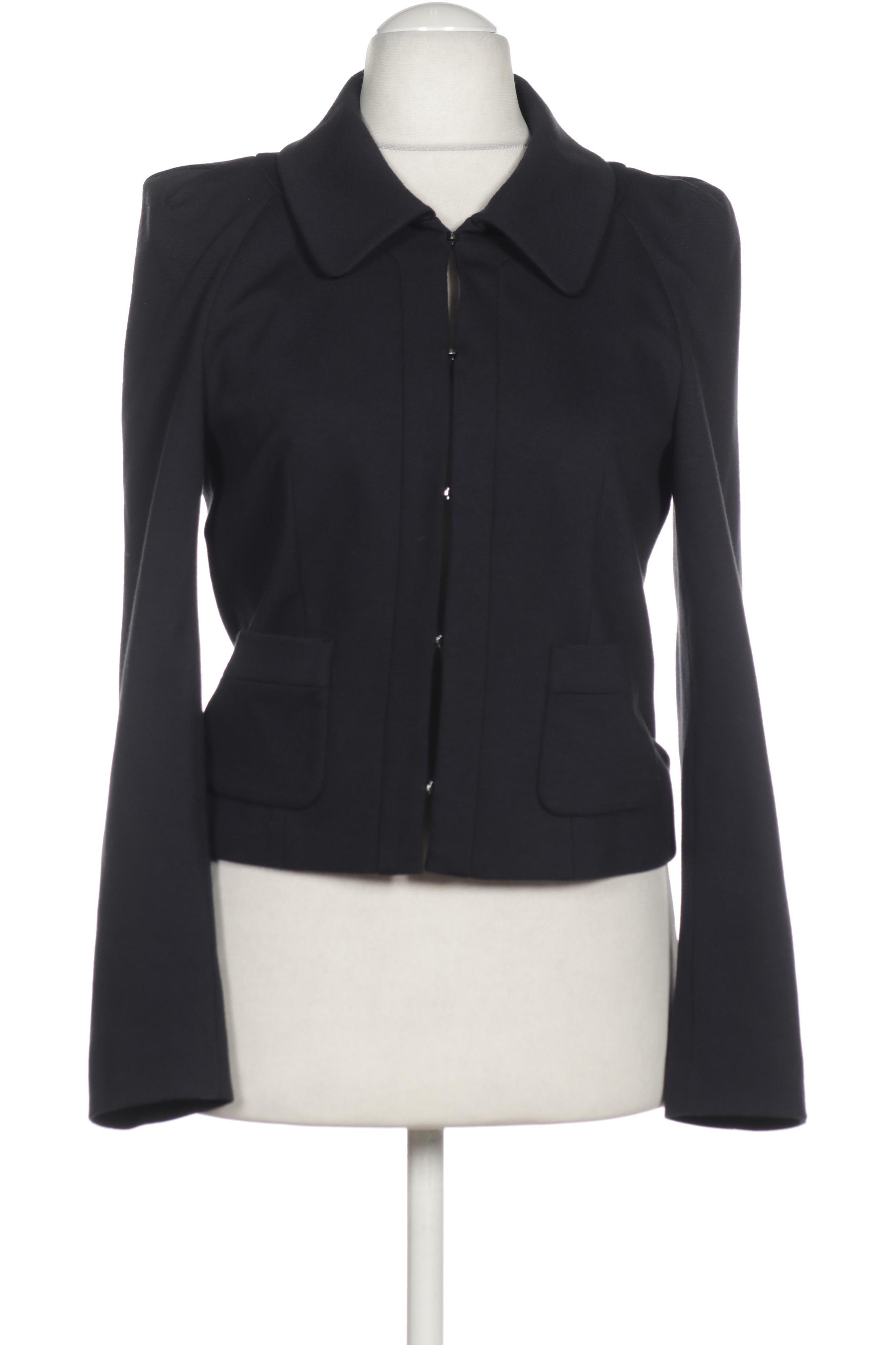 

Laurel Damen Blazer, blau, Gr. 36