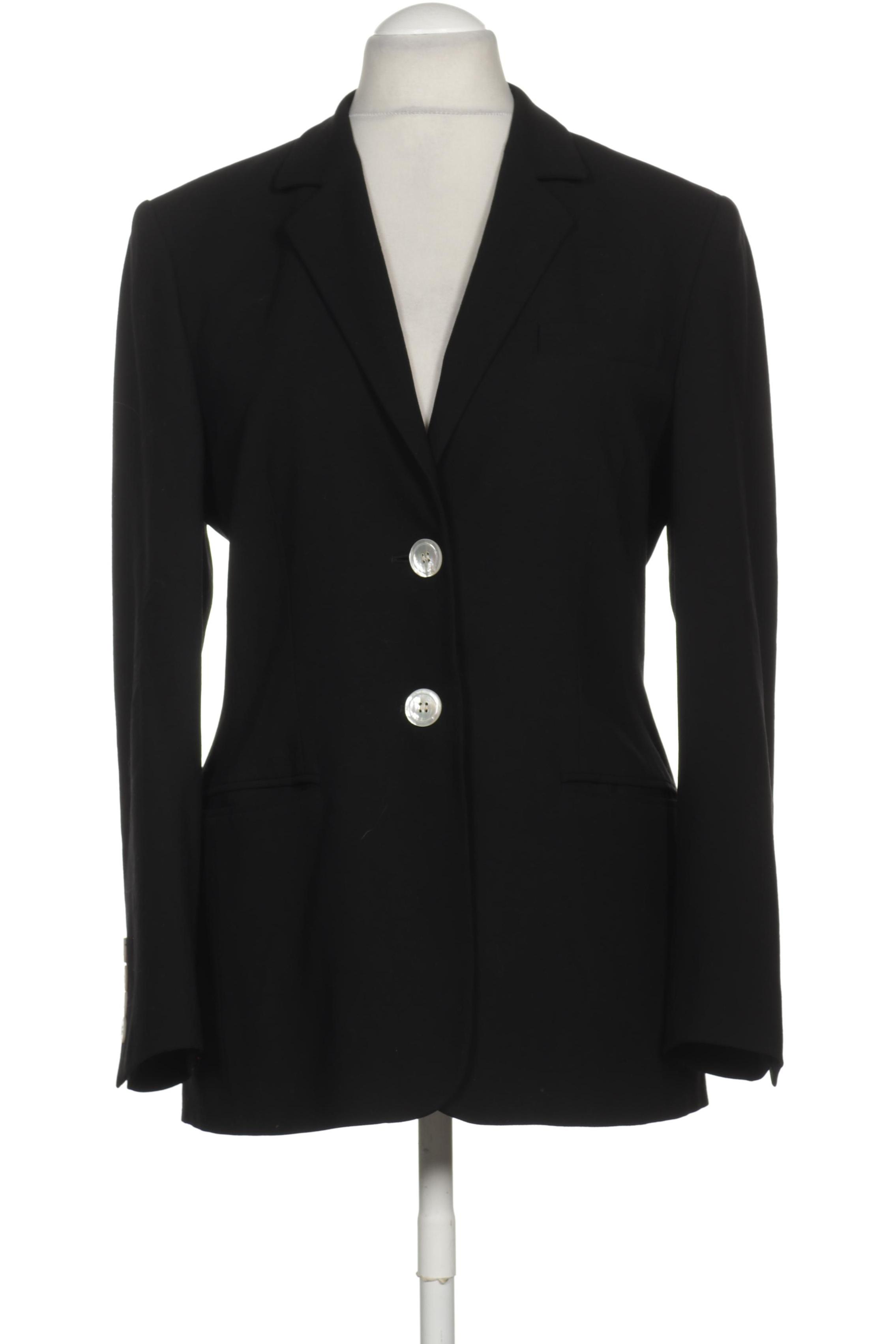 

Laurel Damen Blazer, schwarz, Gr. 38