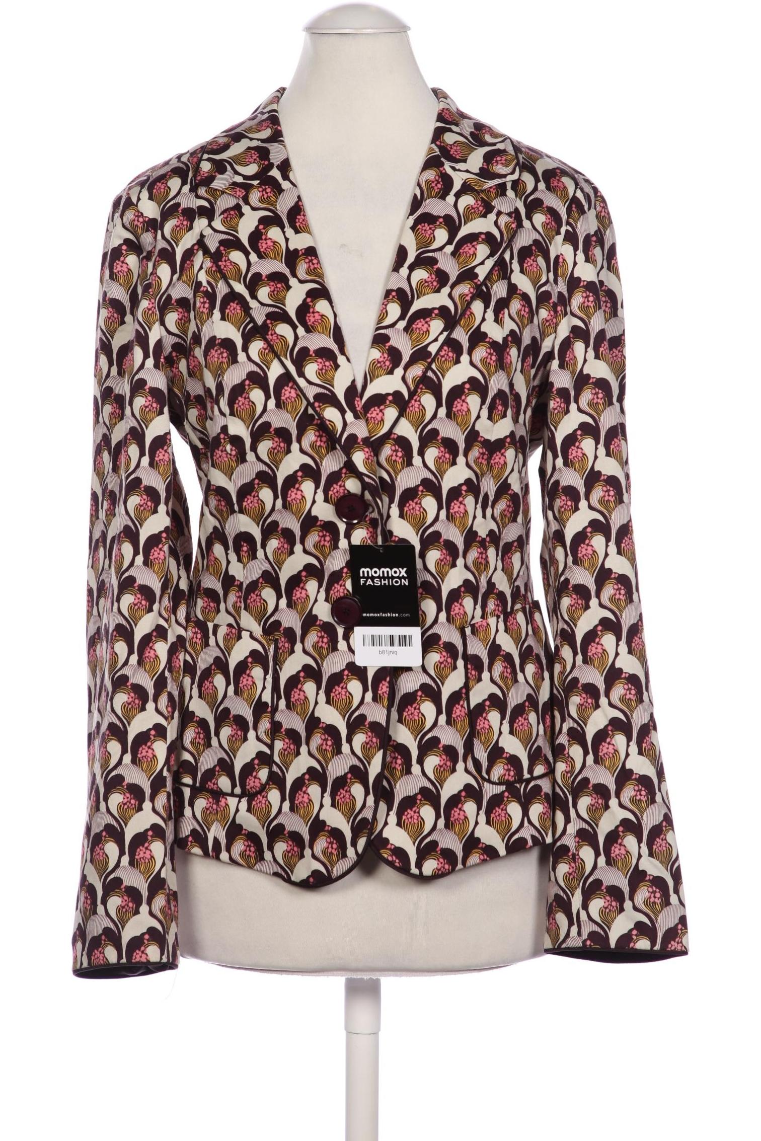 

Laurel Damen Blazer, mehrfarbig, Gr. 34