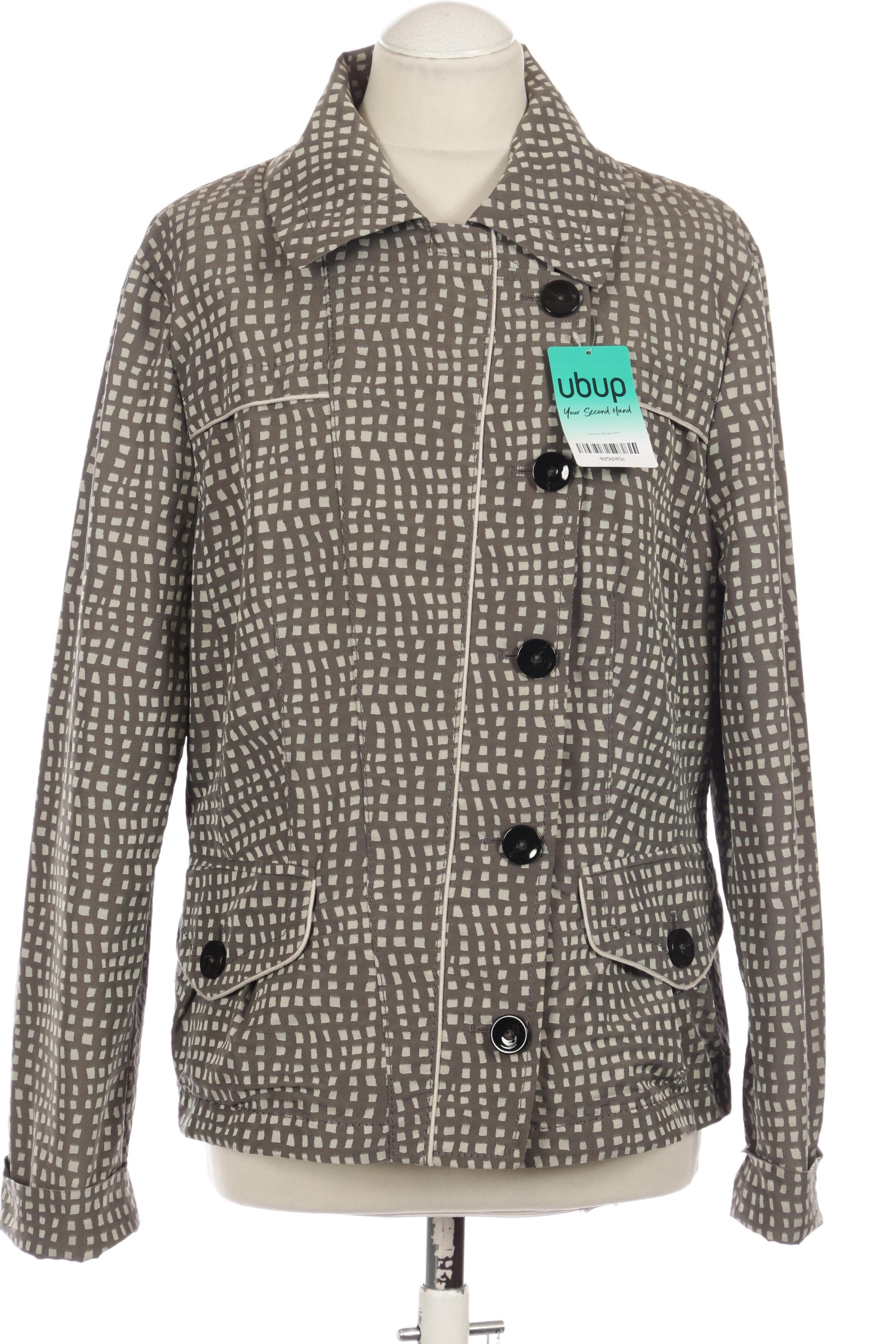 

Laurel Damen Blazer, grau, Gr. 42