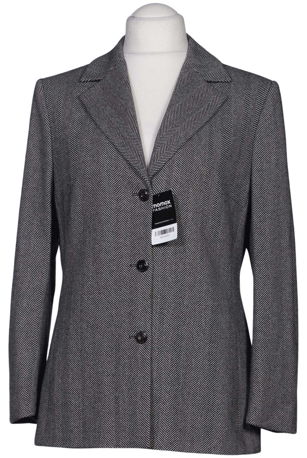 

Laurel Damen Blazer, grau, Gr. 40