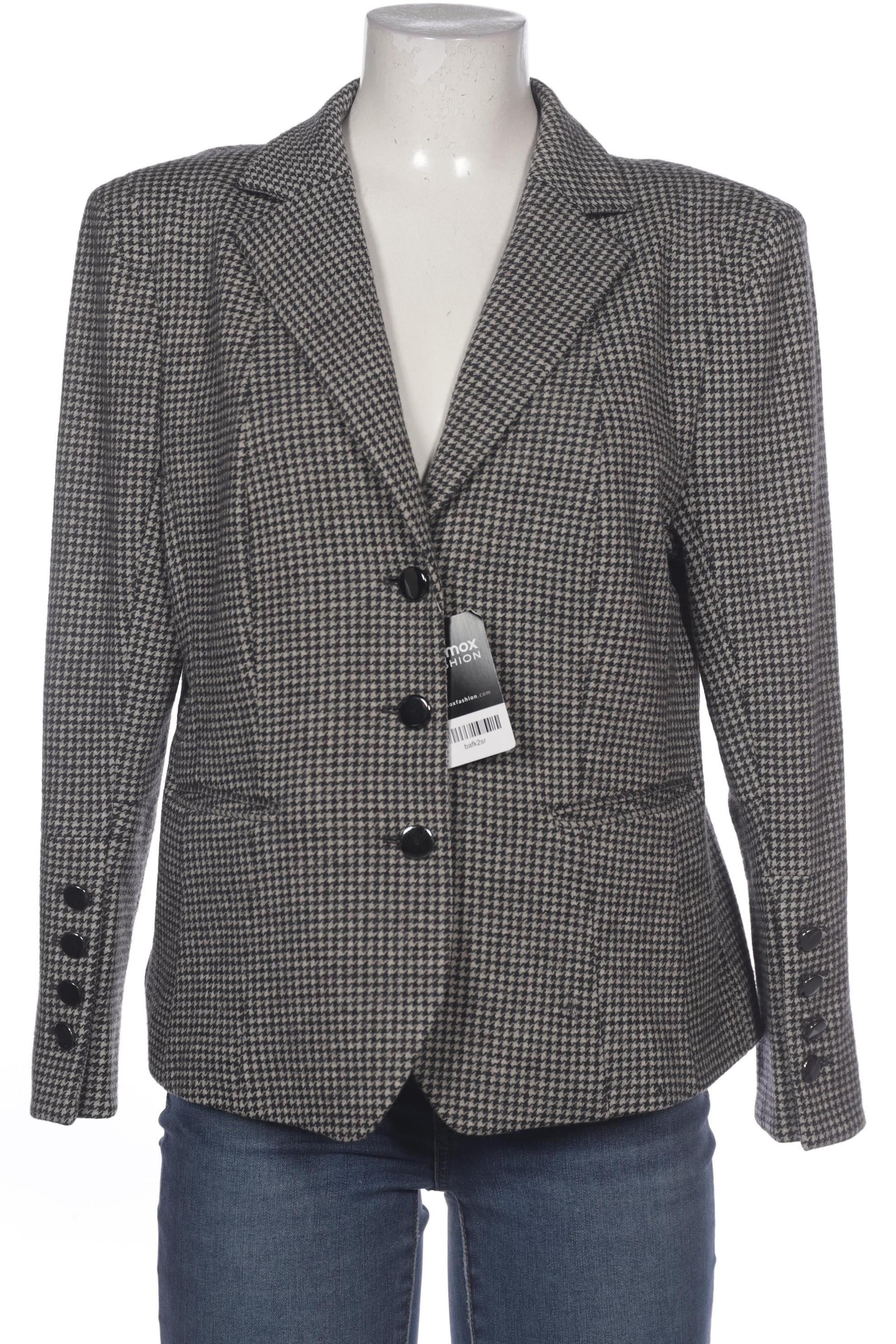 

Laurel Damen Blazer, grau, Gr. 42