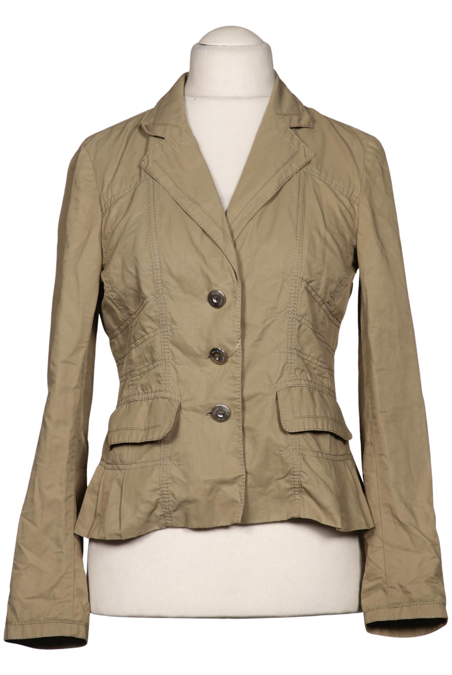 

Laurel Damen Blazer, beige, Gr. 38